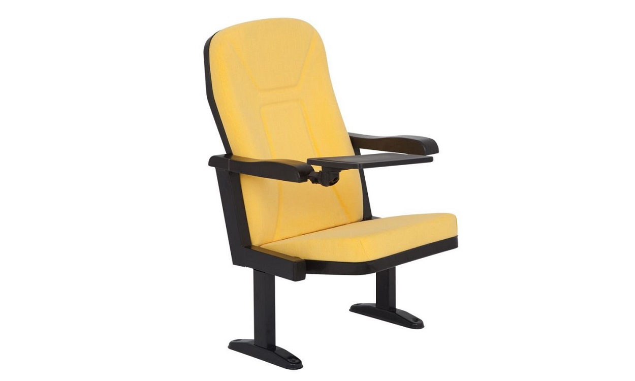 Martin Konferans Koltuğu 10813-B