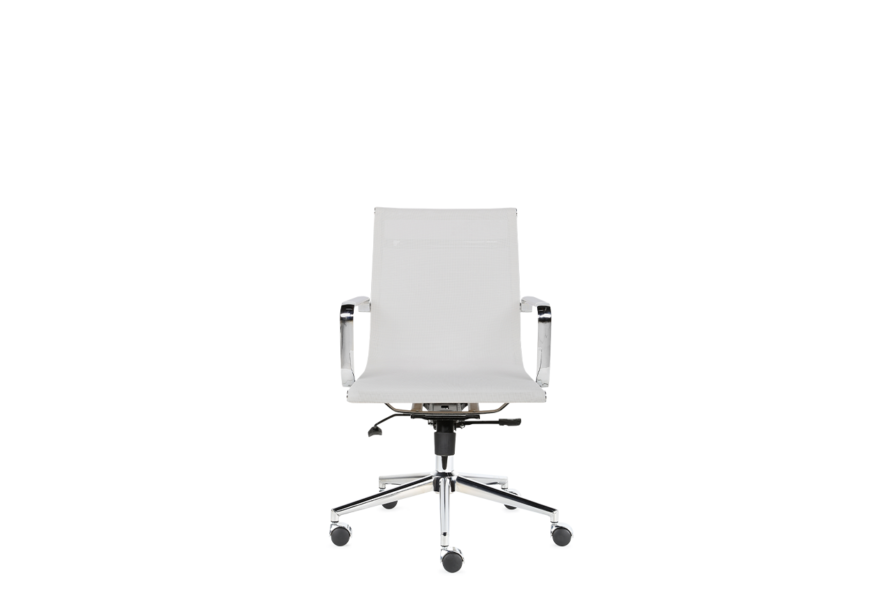Max Manager Chair 210190202