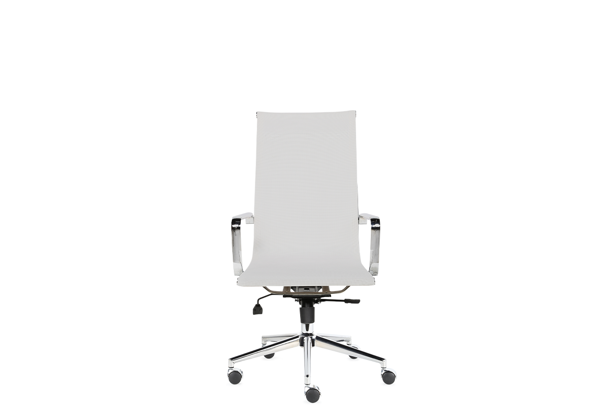 Max Executive Chair 210191201