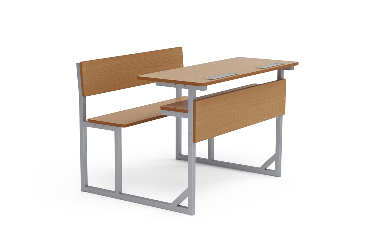 Meriç Okul Sırası 10120213-A