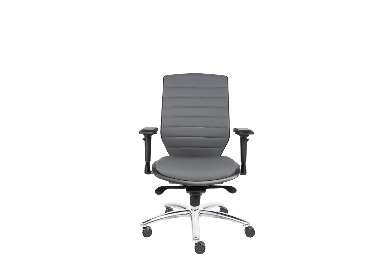Meta Manager Chair 210290202