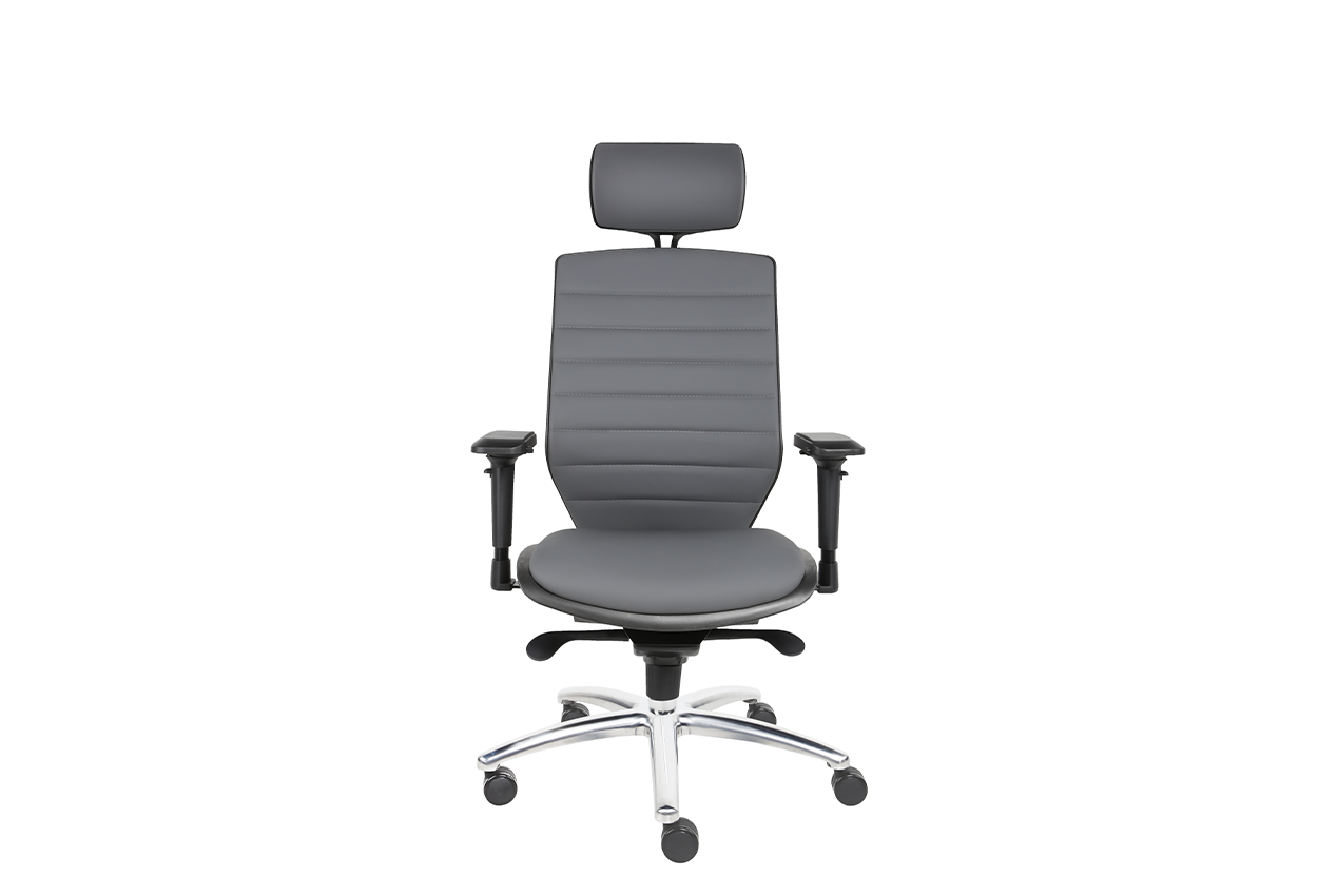 Meta Executive Chair 210291201