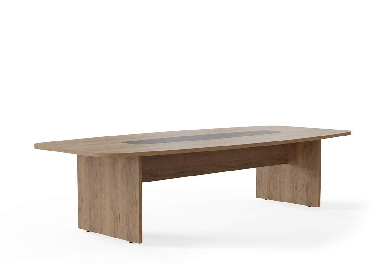 Milano Meeting Table 206121