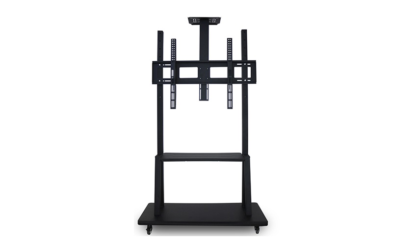 Mobile Transport Trolley 1066108