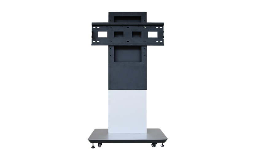 Mobile Transport Trolley Lux 1066109