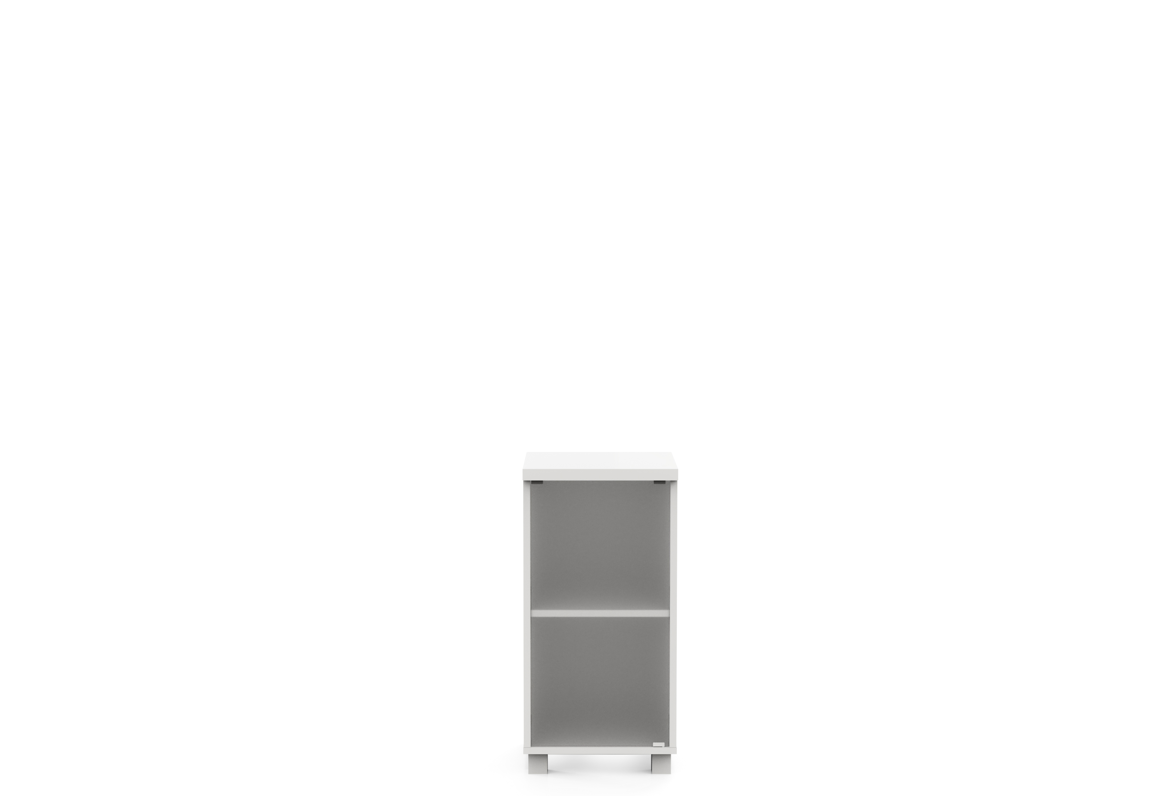 Modular Cabinet 1022102