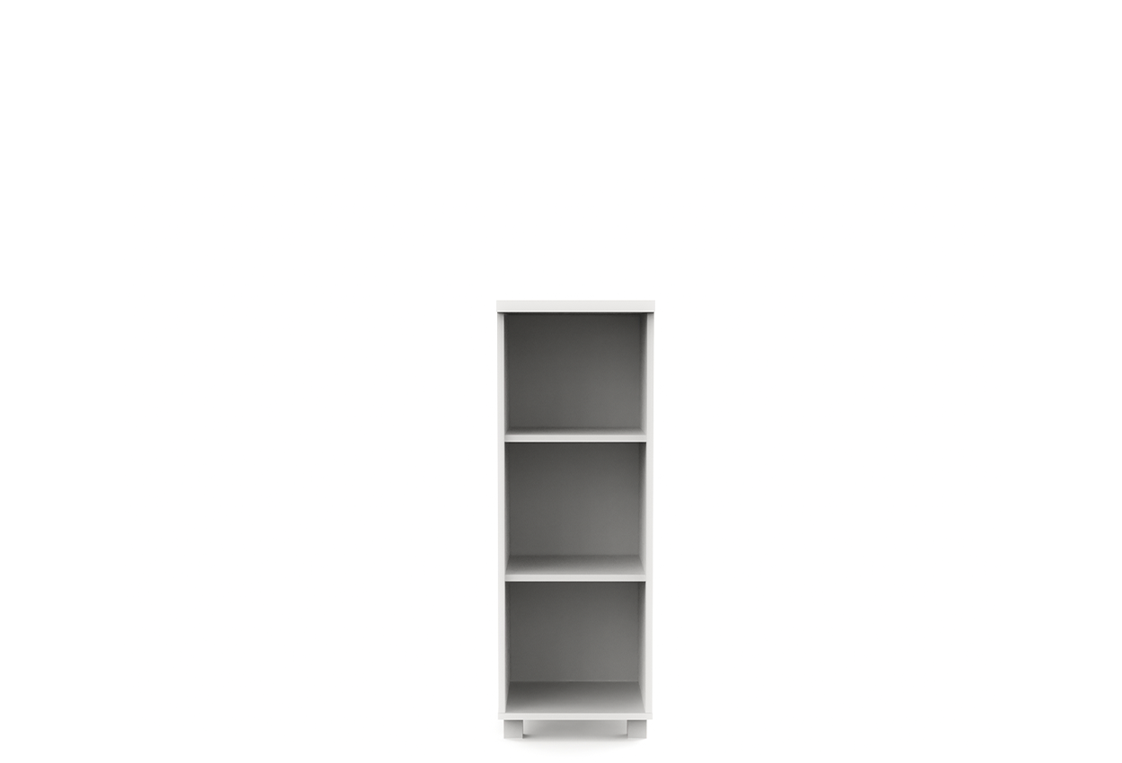 Modular Cabinet 1022106