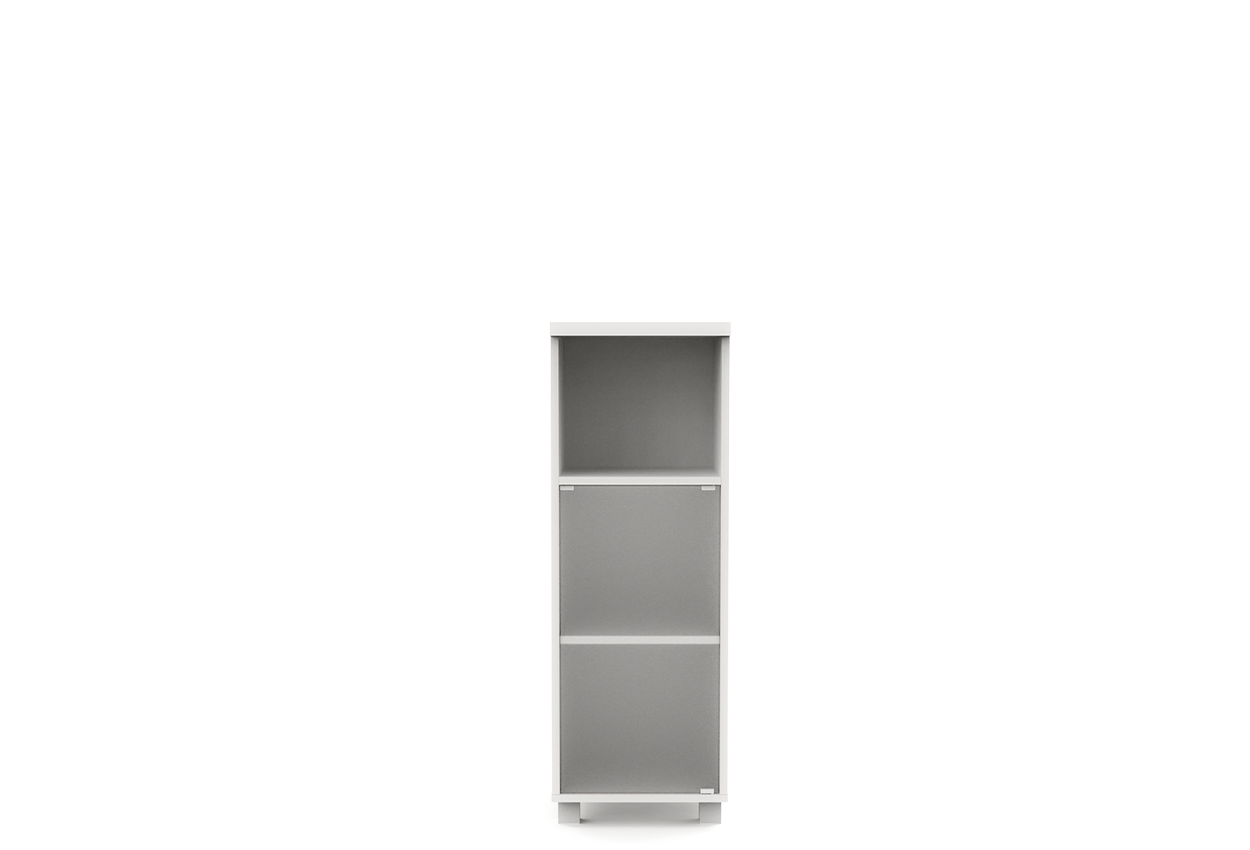 Modular Cabinet 1022107