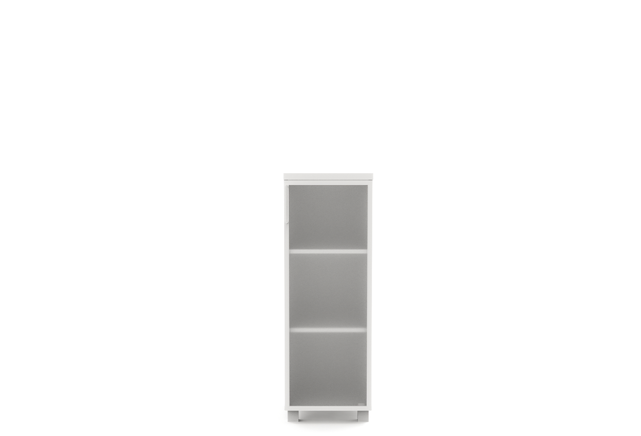 Modular Cabinet 1022108