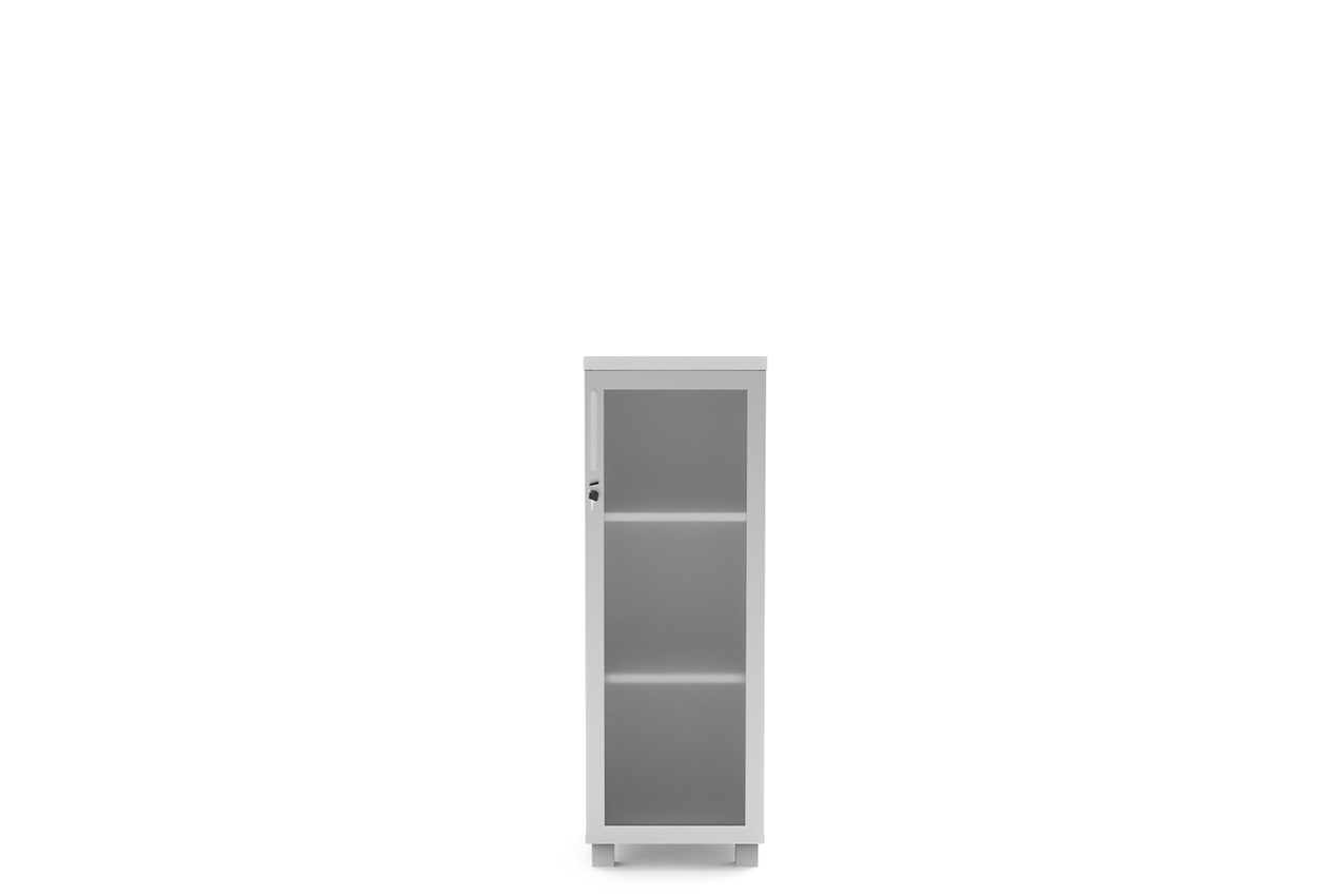 Modular Cabinet 1022109