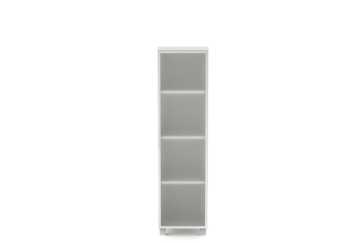 Modular Cabinet 1022113