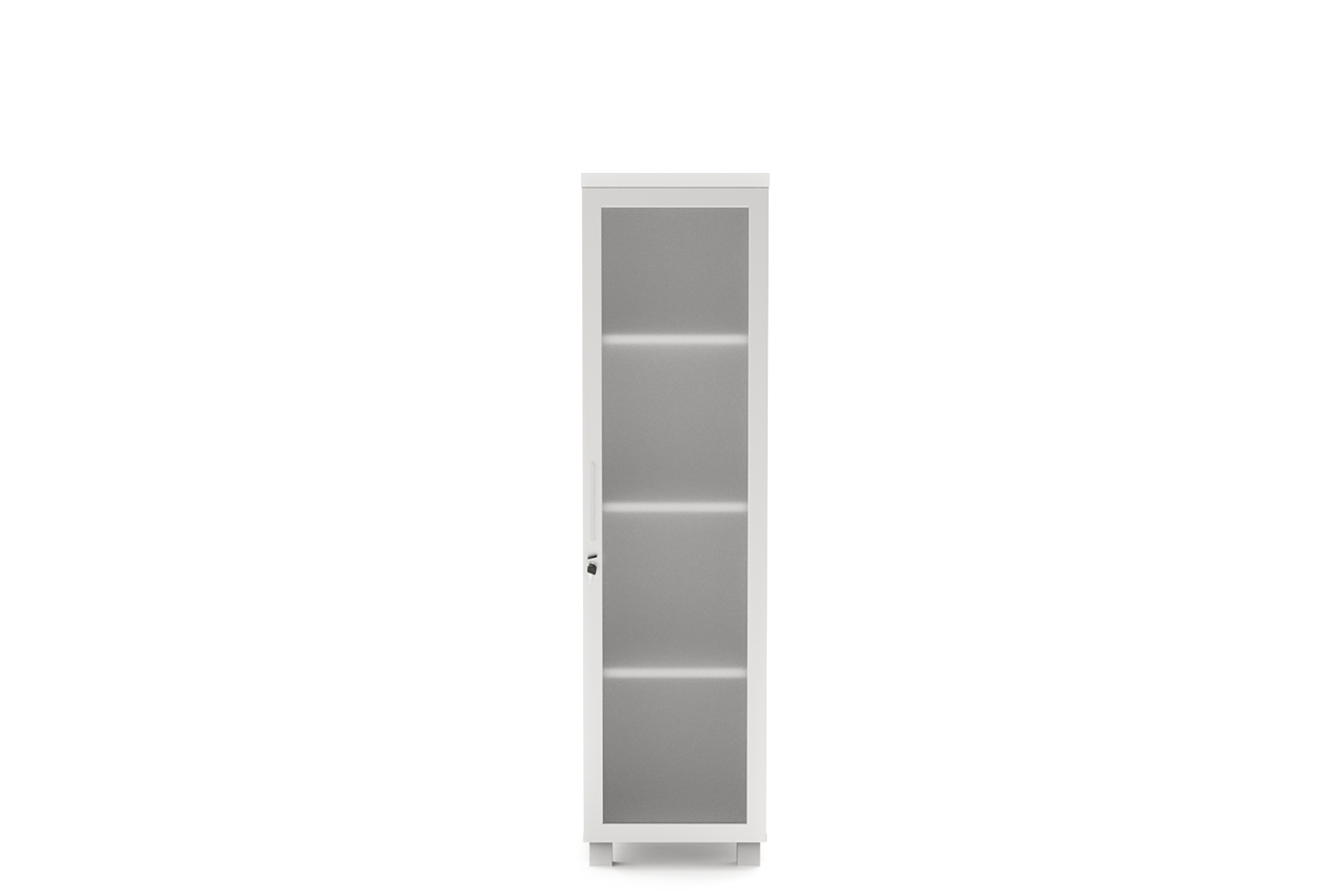 Modular Cabinet 1022114