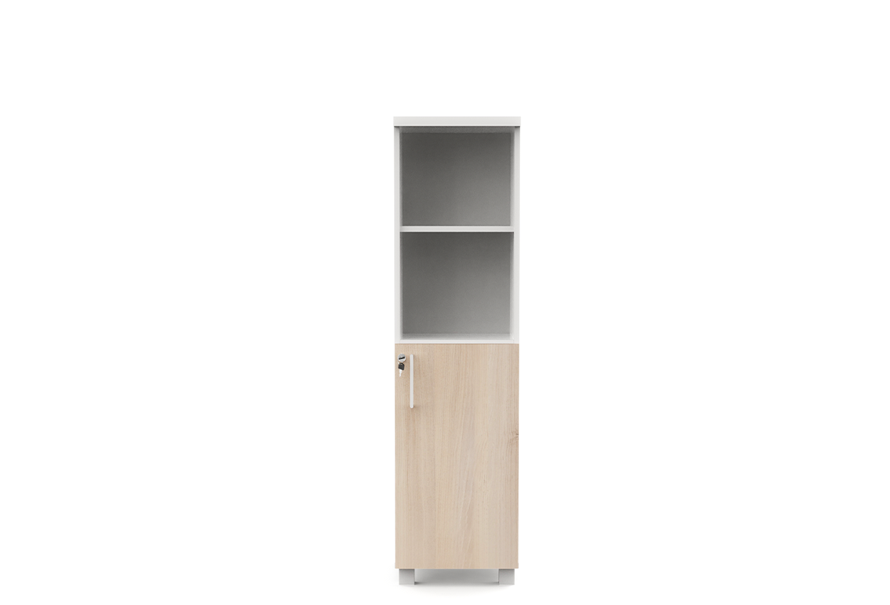 Modular Cabinet 1022116