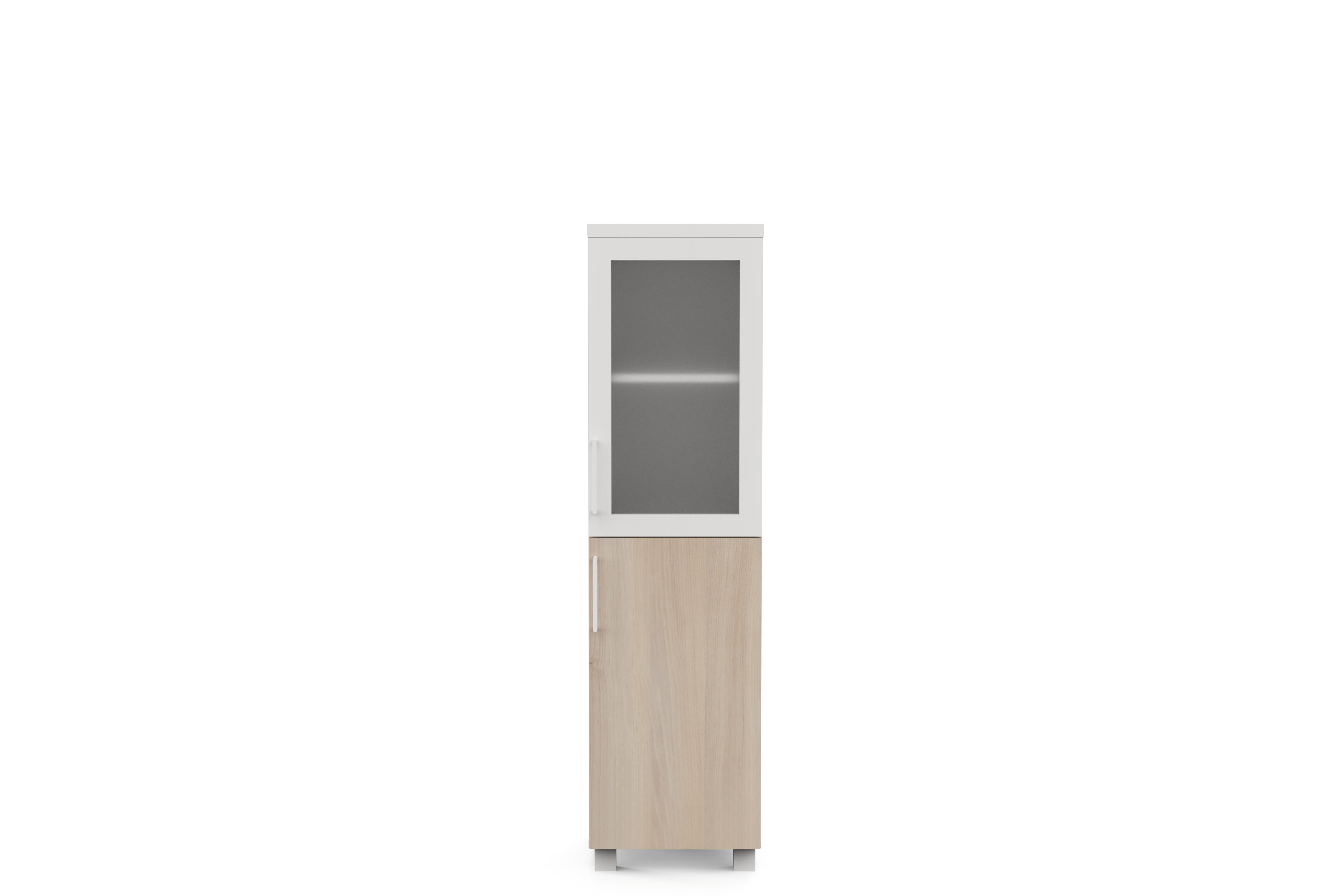 Modular Cabinet 1022119