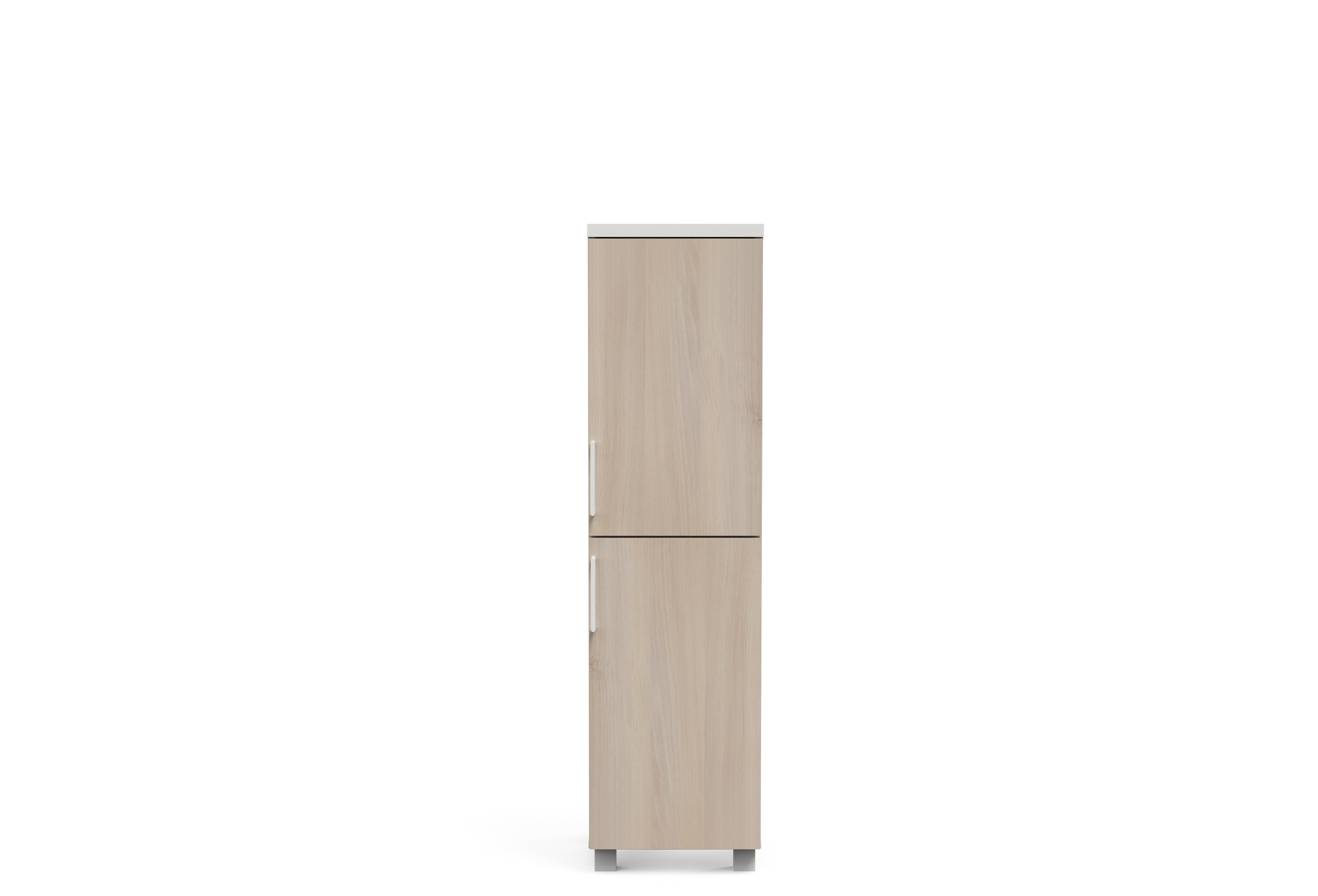 Modular Cabinet 1022120