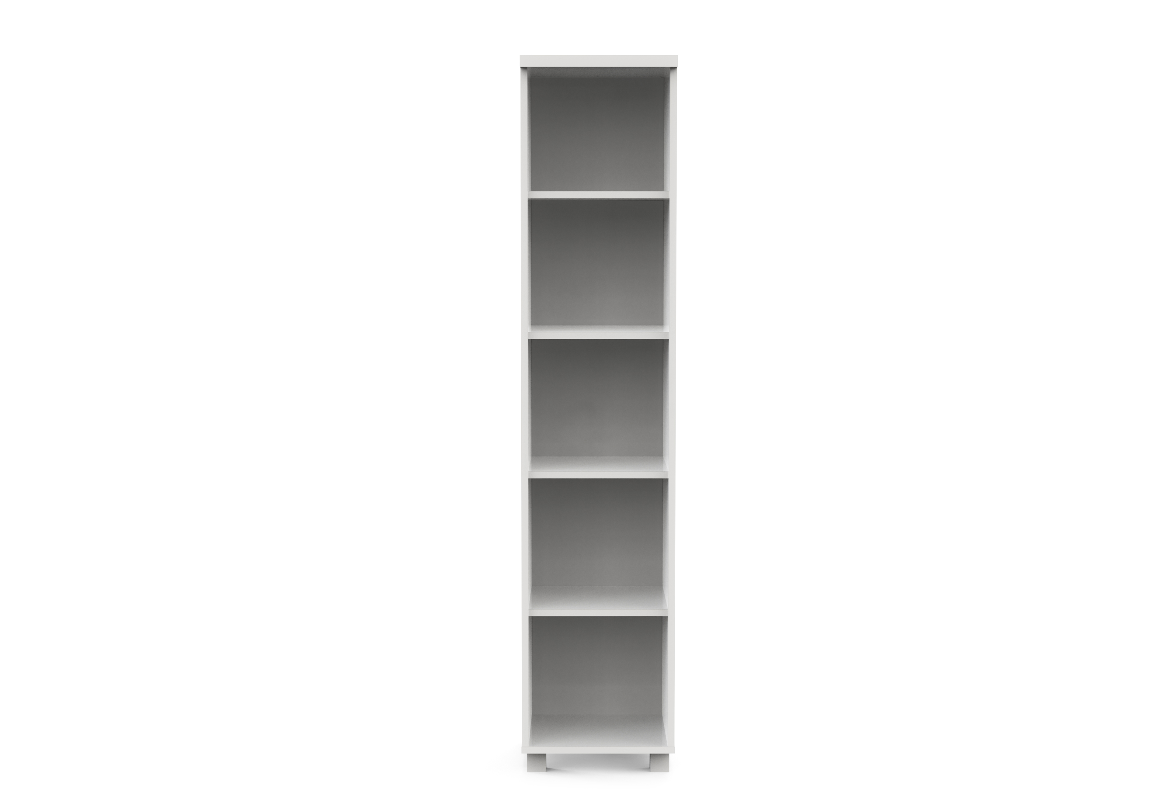 Modular Cabinet 1022121