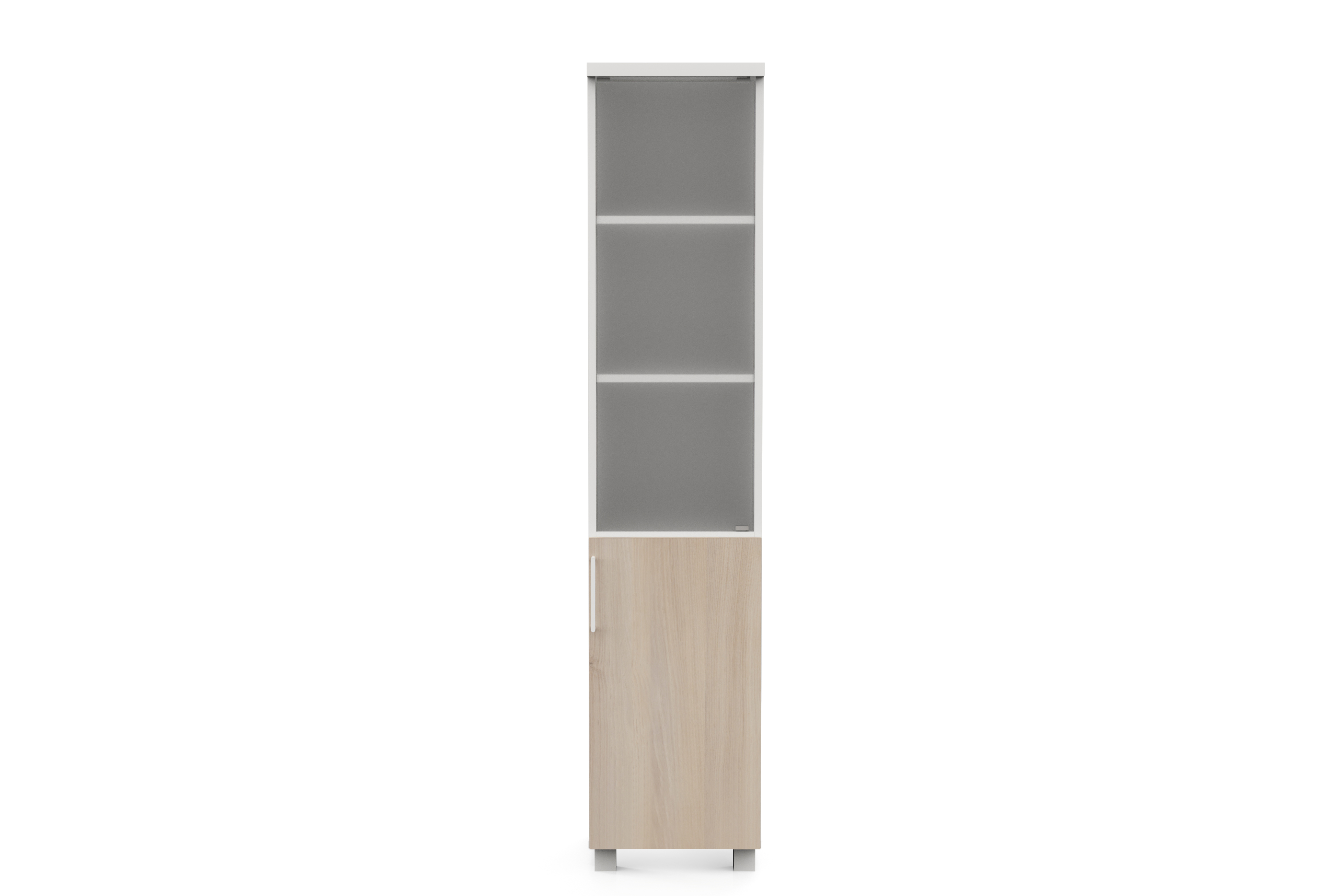 Modular Cabinet 1022123