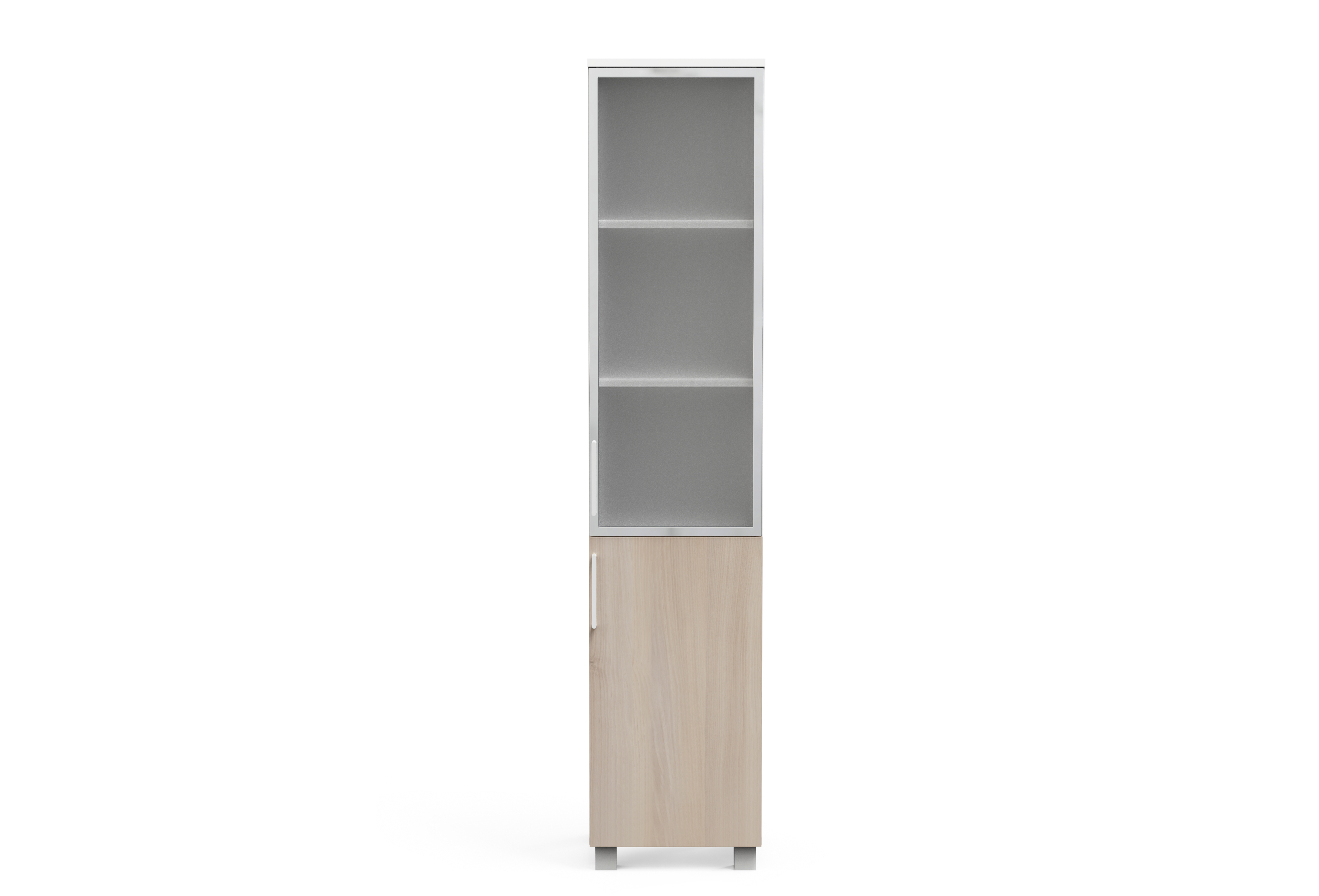 Modular Cabinet 1022124