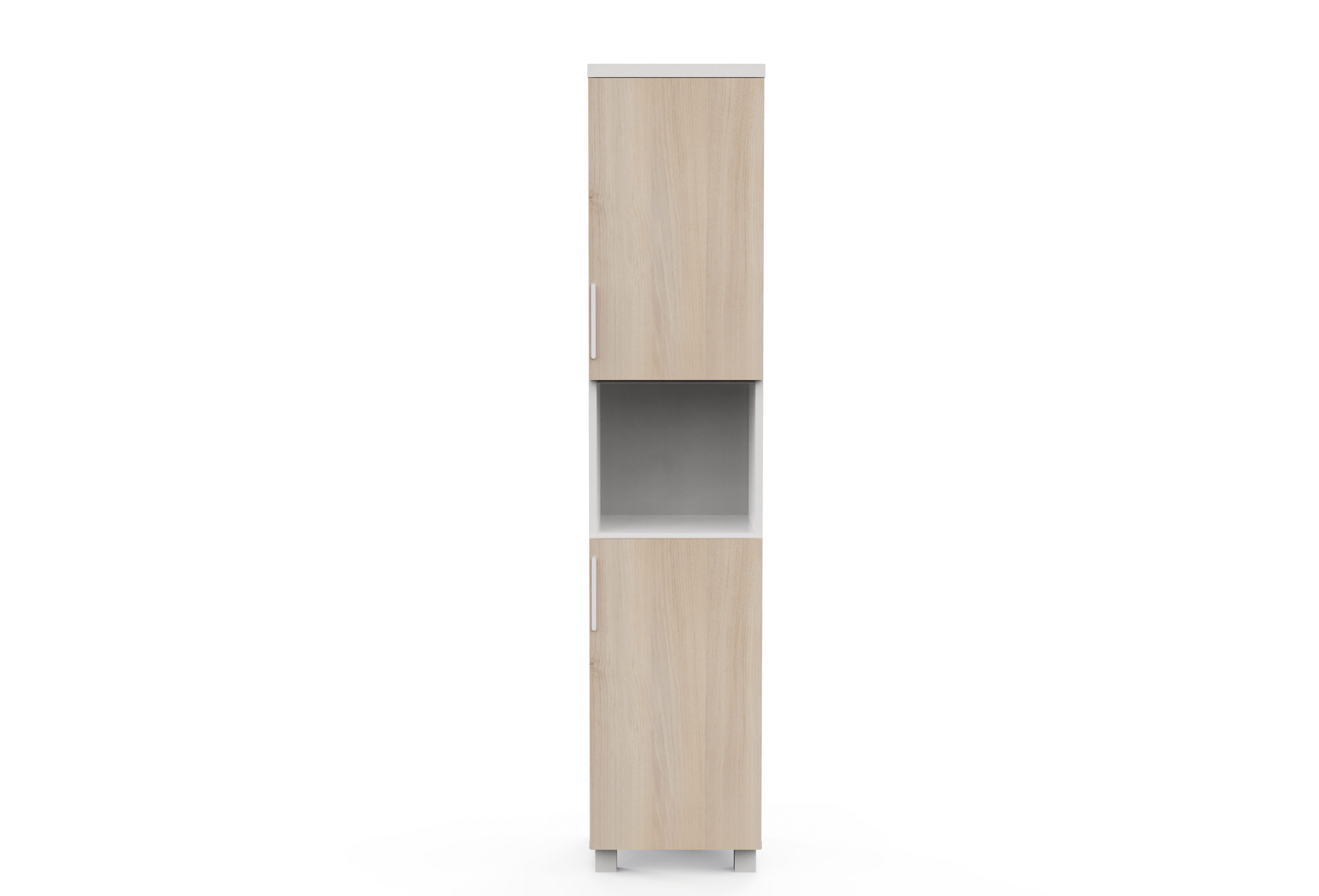 Modular Cabinet 1022126