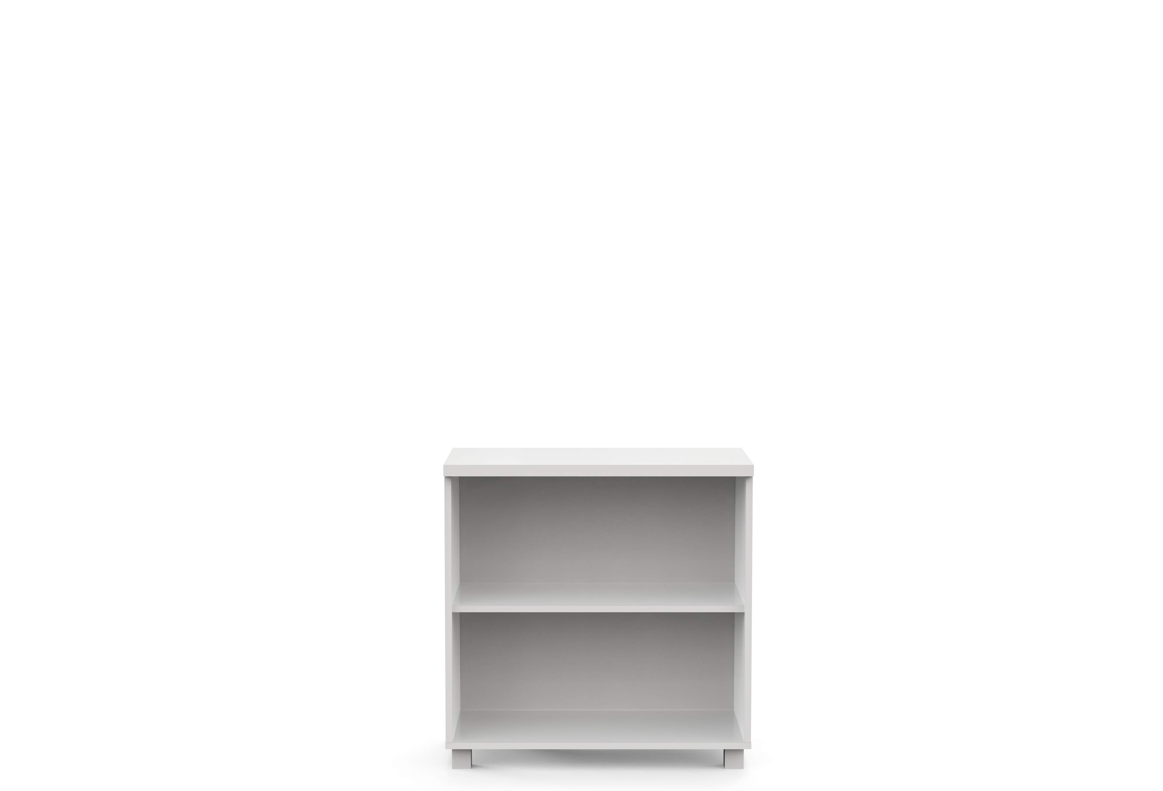 Modular Cabinet 1022201