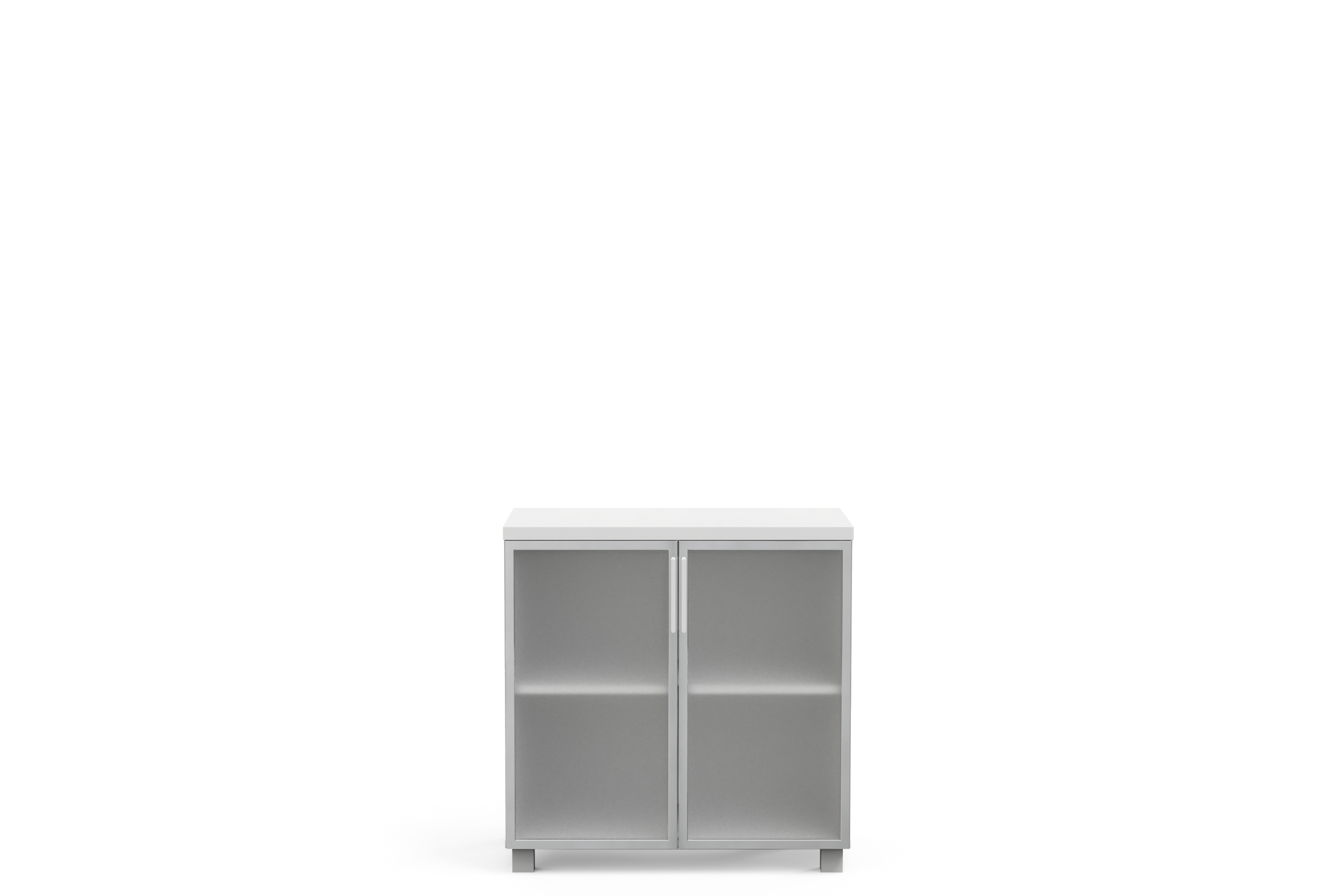 Modular Cabinet 1022203
