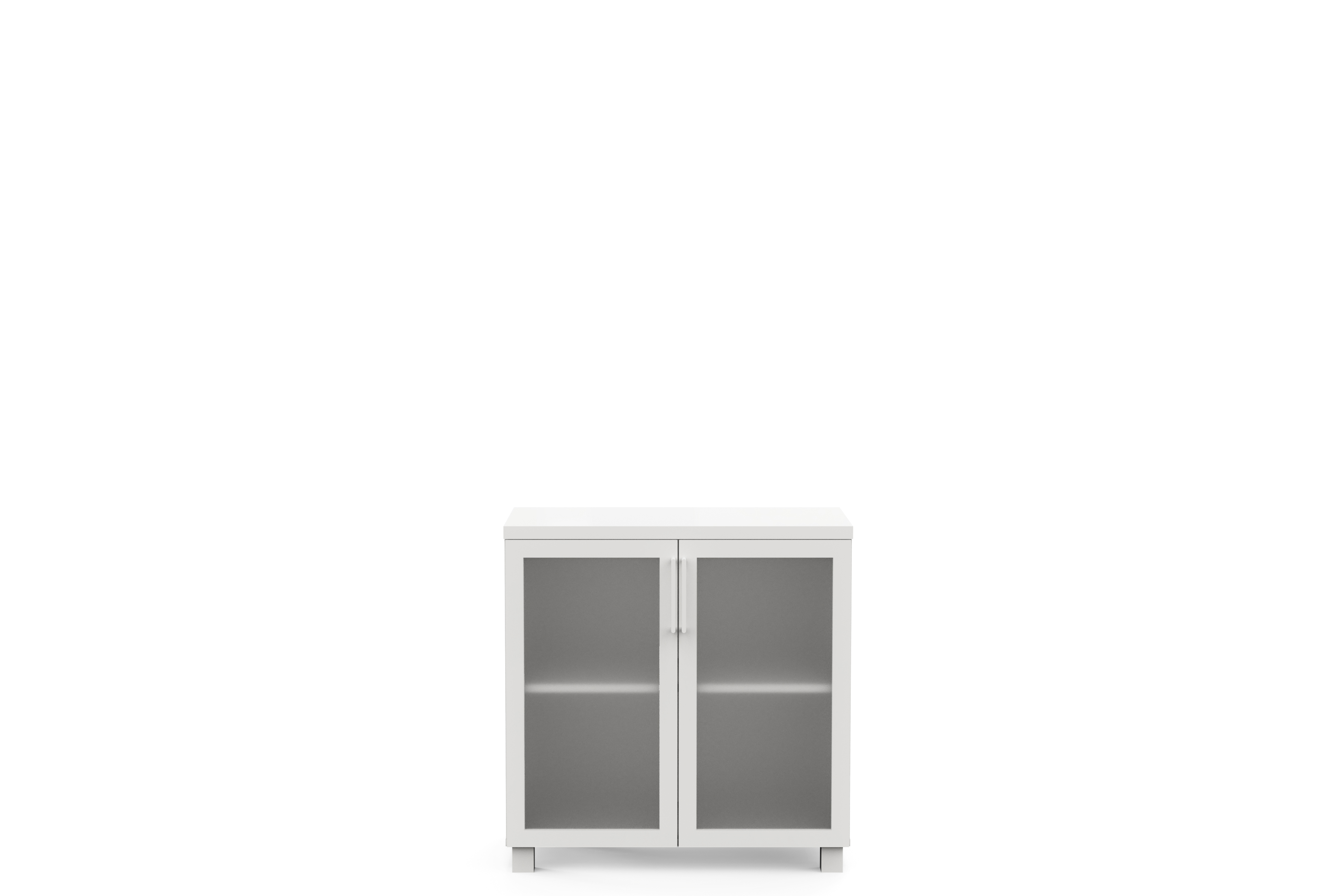 Modular Cabinet 1022204