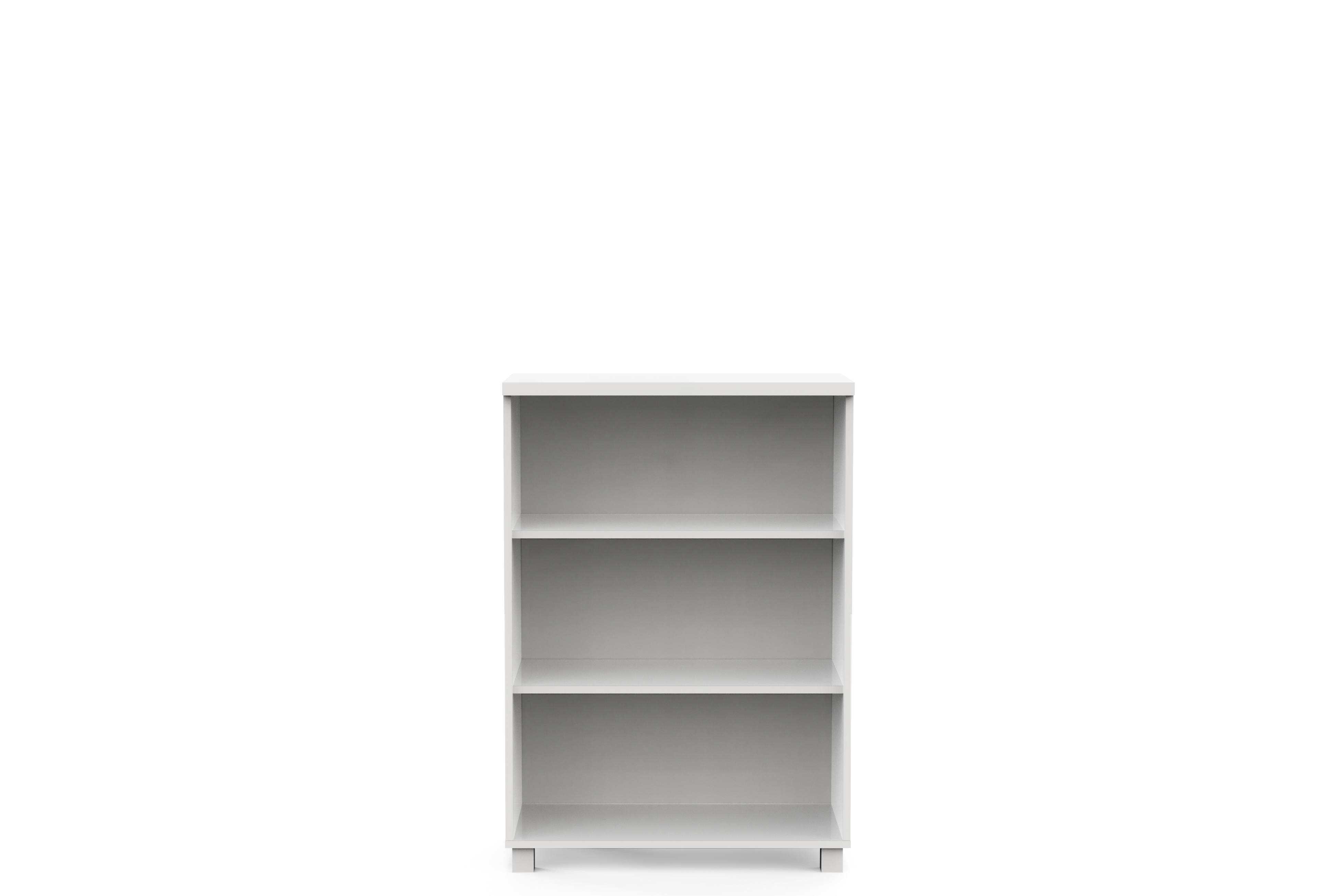Modular Cabinet 1022206