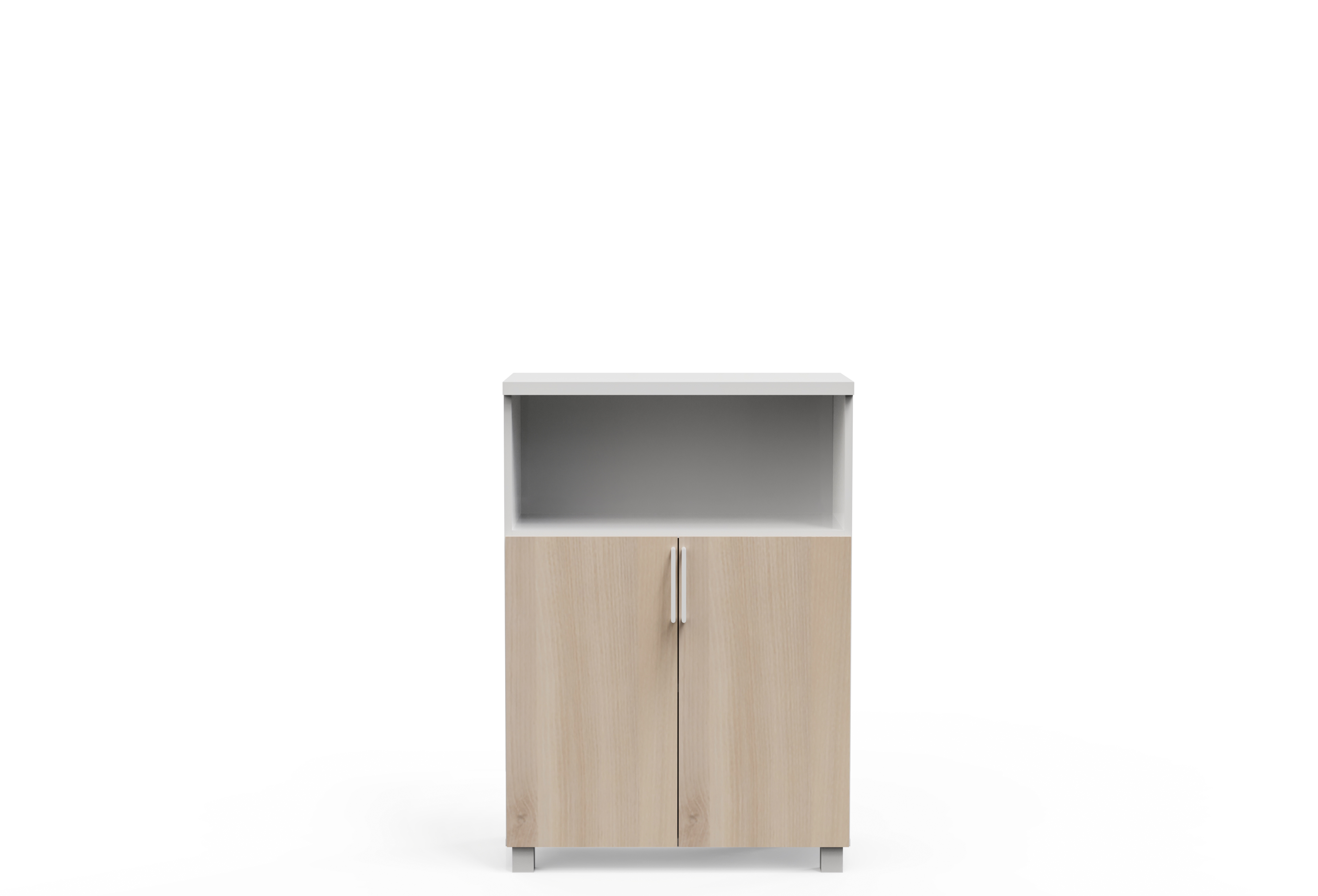 Modular Cabinet 1022207