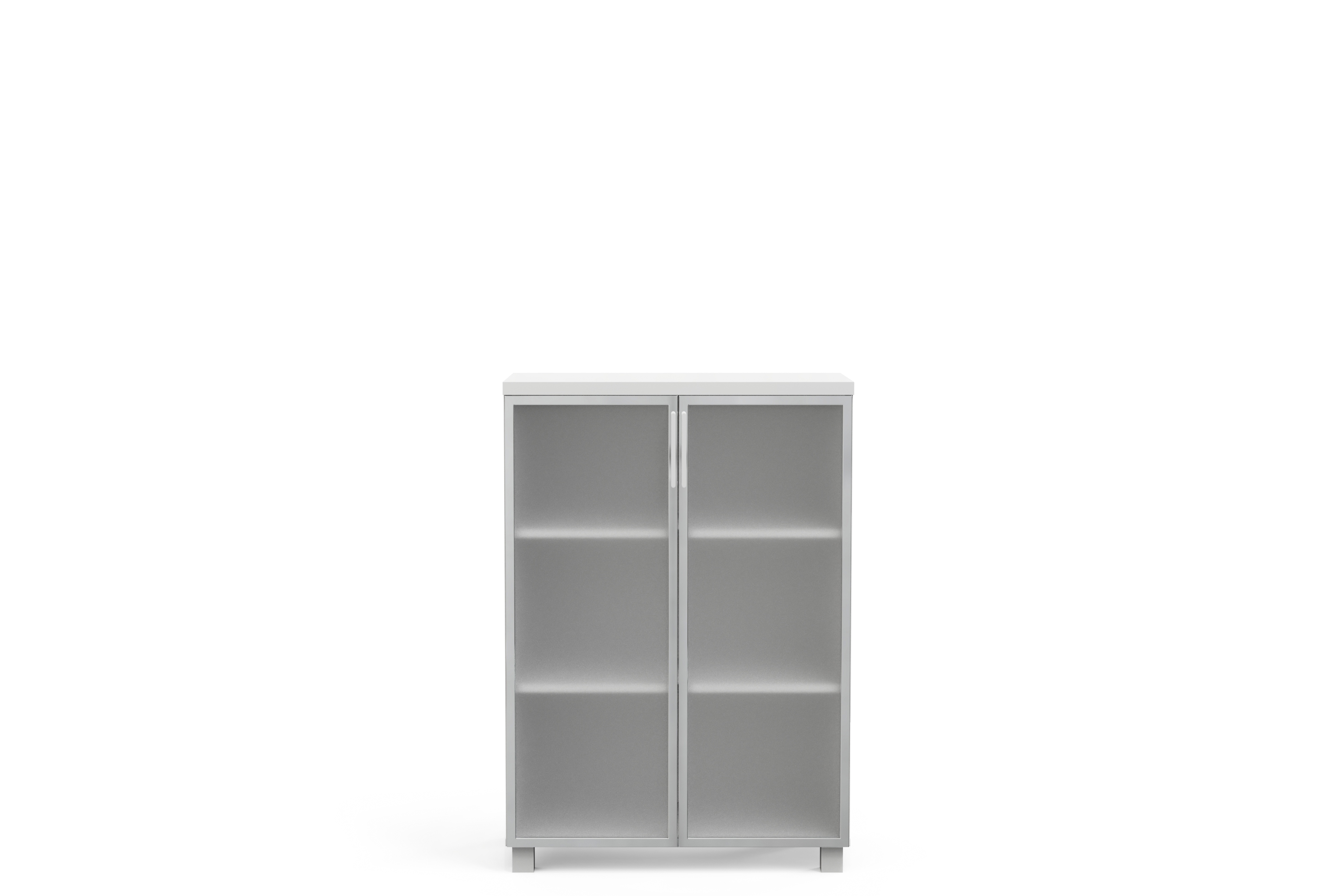 Modular Cabinet 1022208