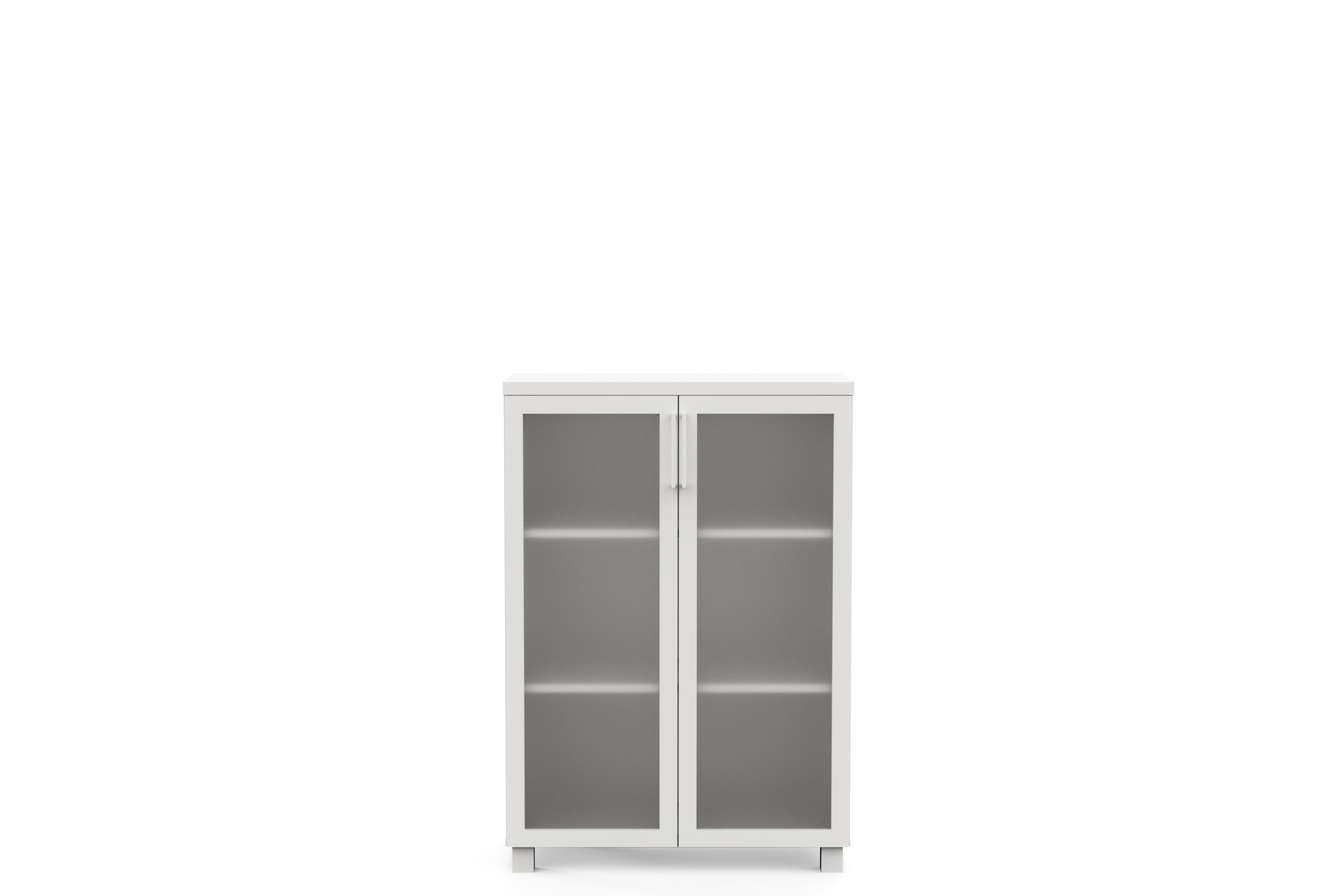 Modular Cabinet 1022209