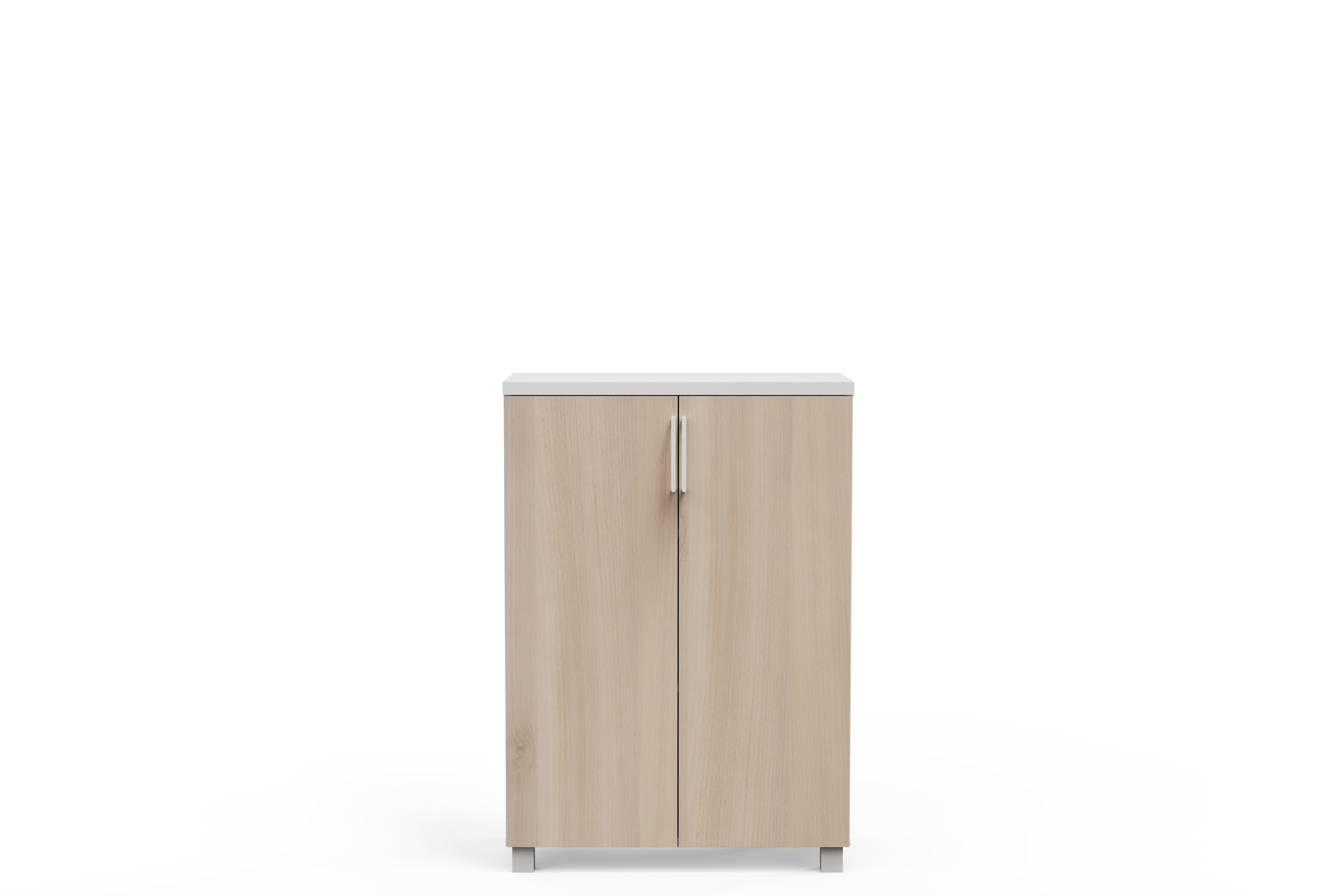 Modular Cabinet 1022210