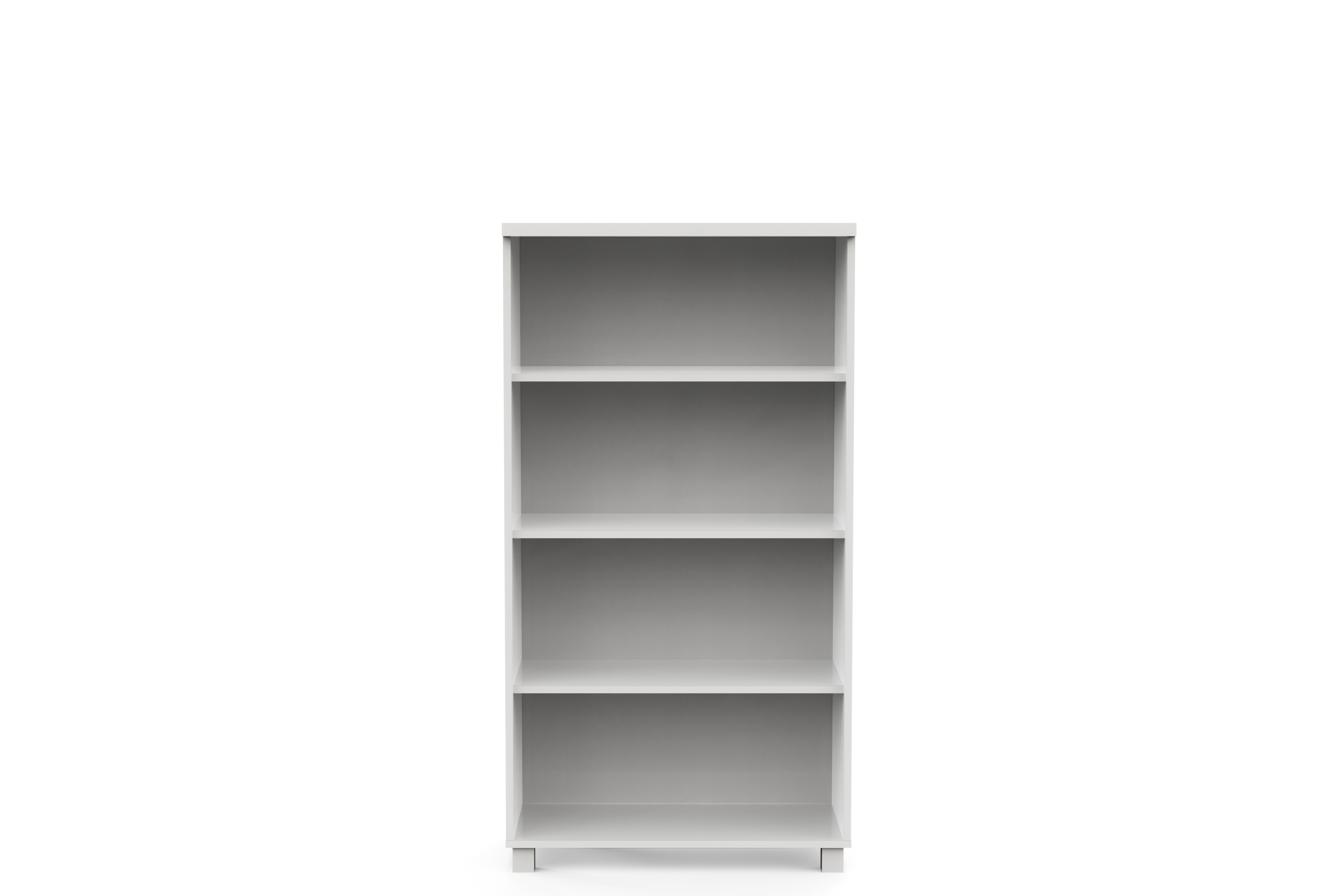 Modular Cabinet 1022211