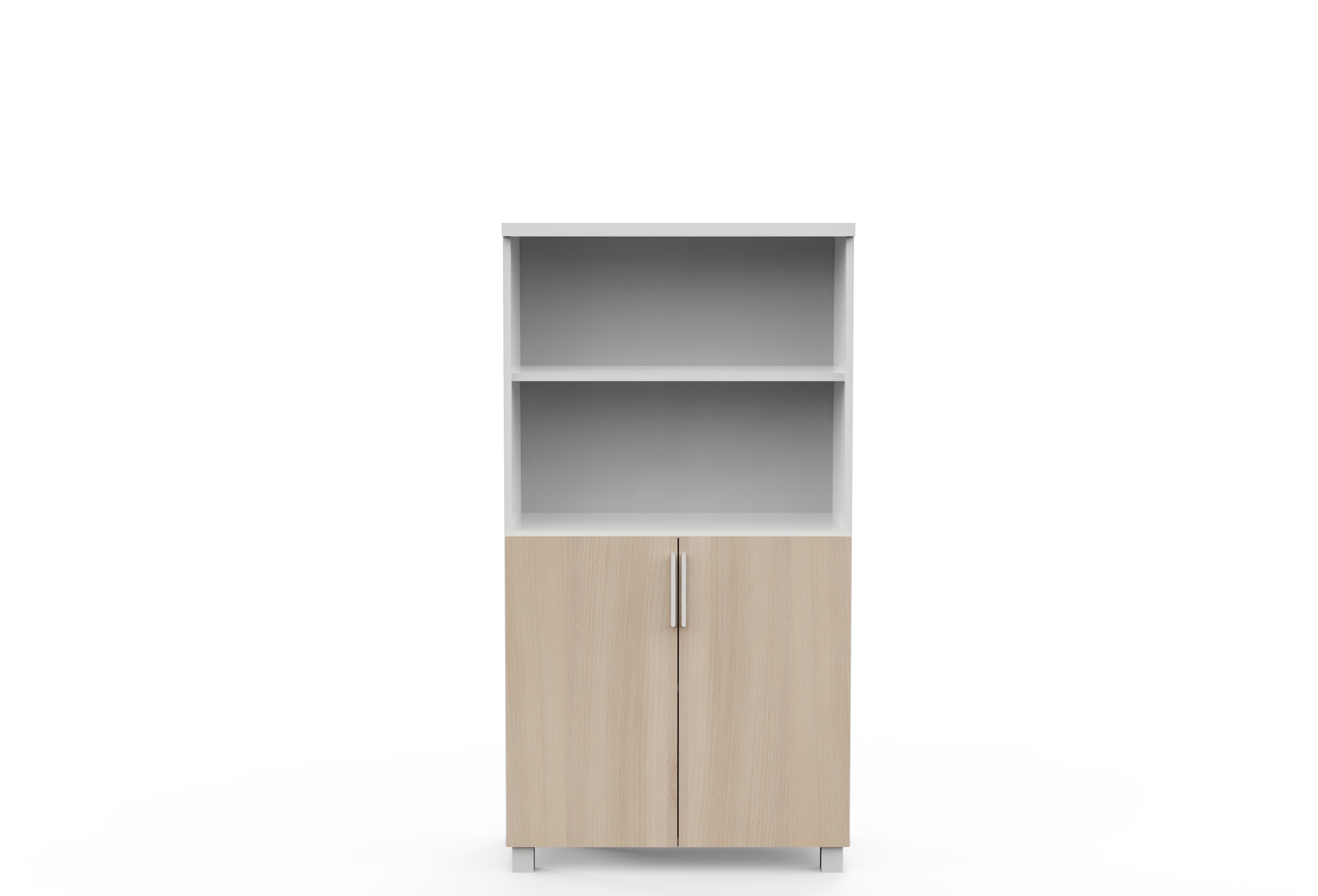 Modular Cabinet 1022212