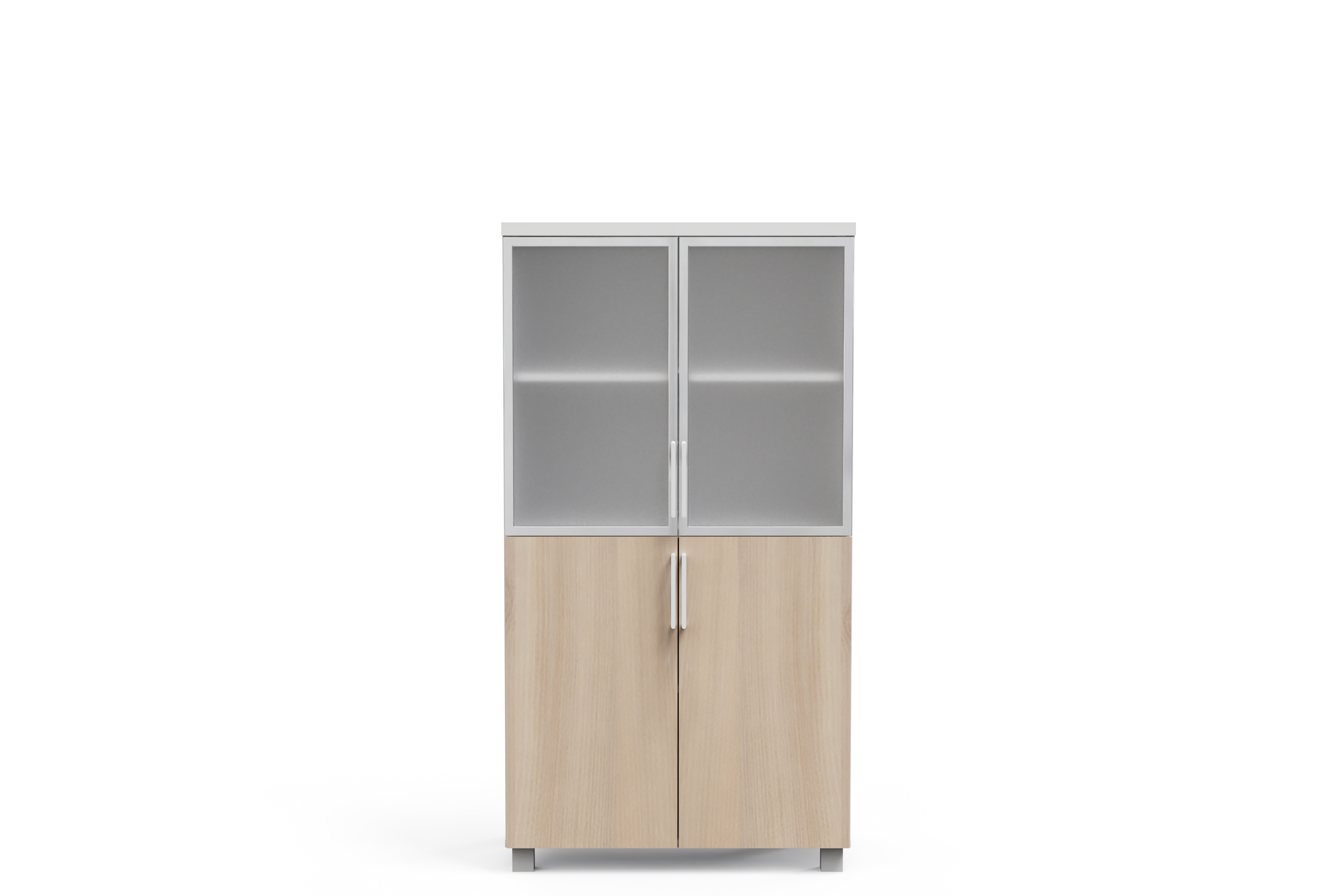 Modular Cabinet 1022213