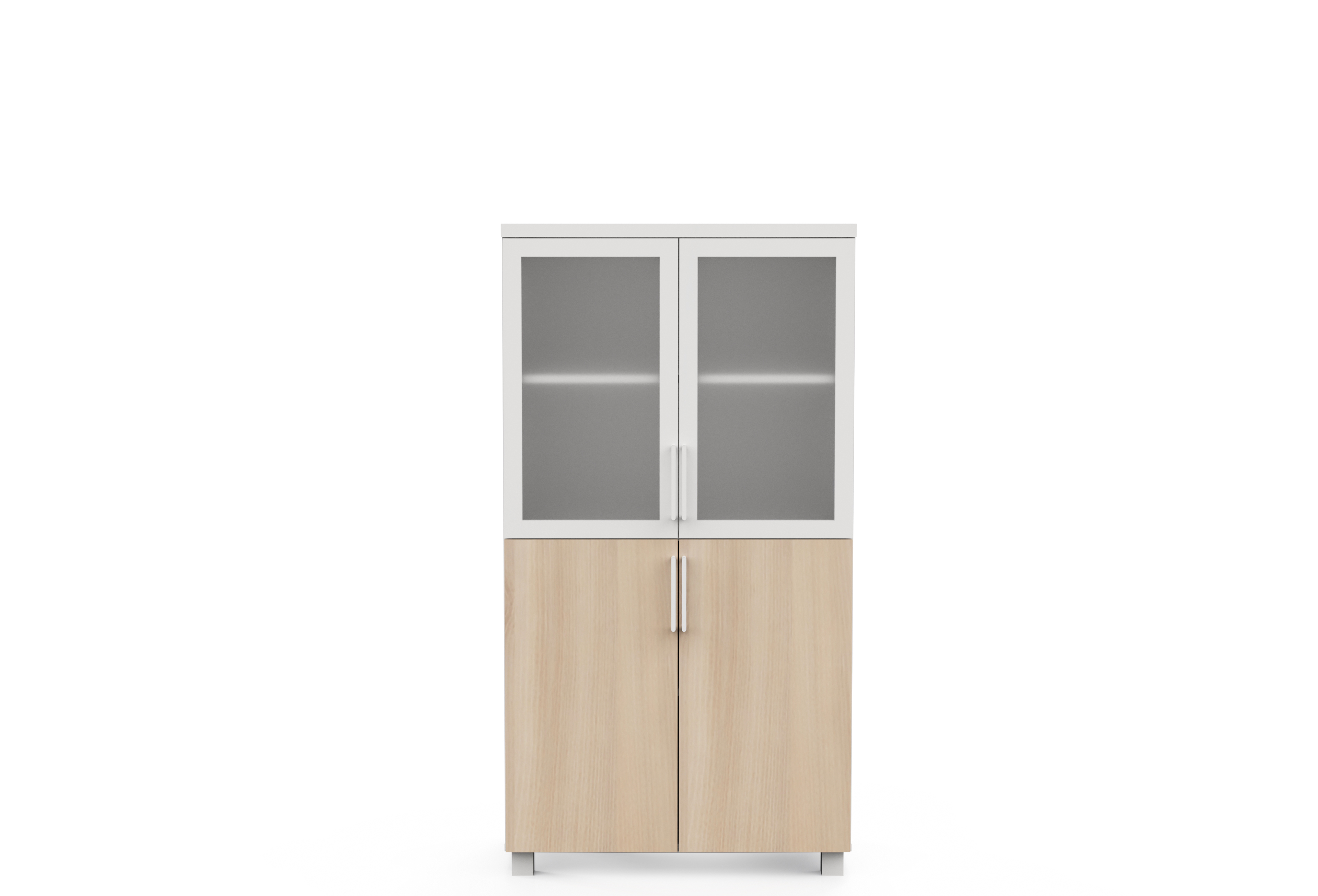 Modular Cabinet 1022214