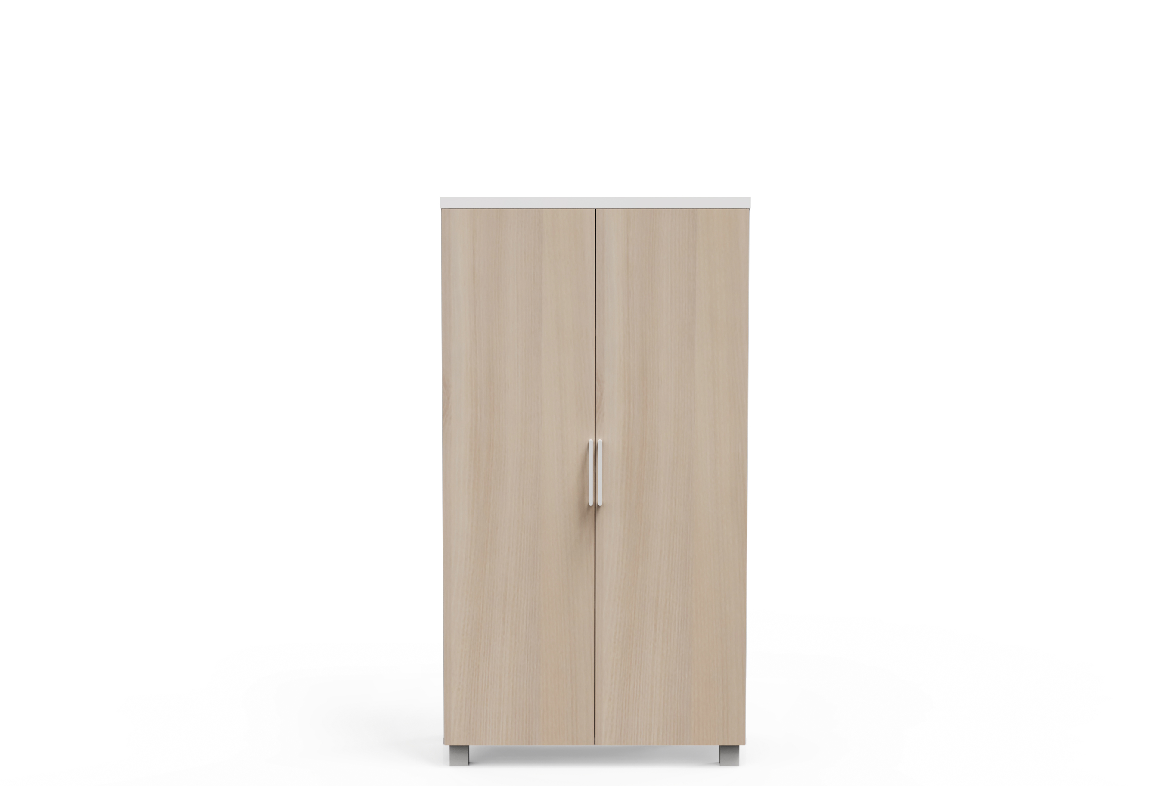 Modular Cabinet 1022215