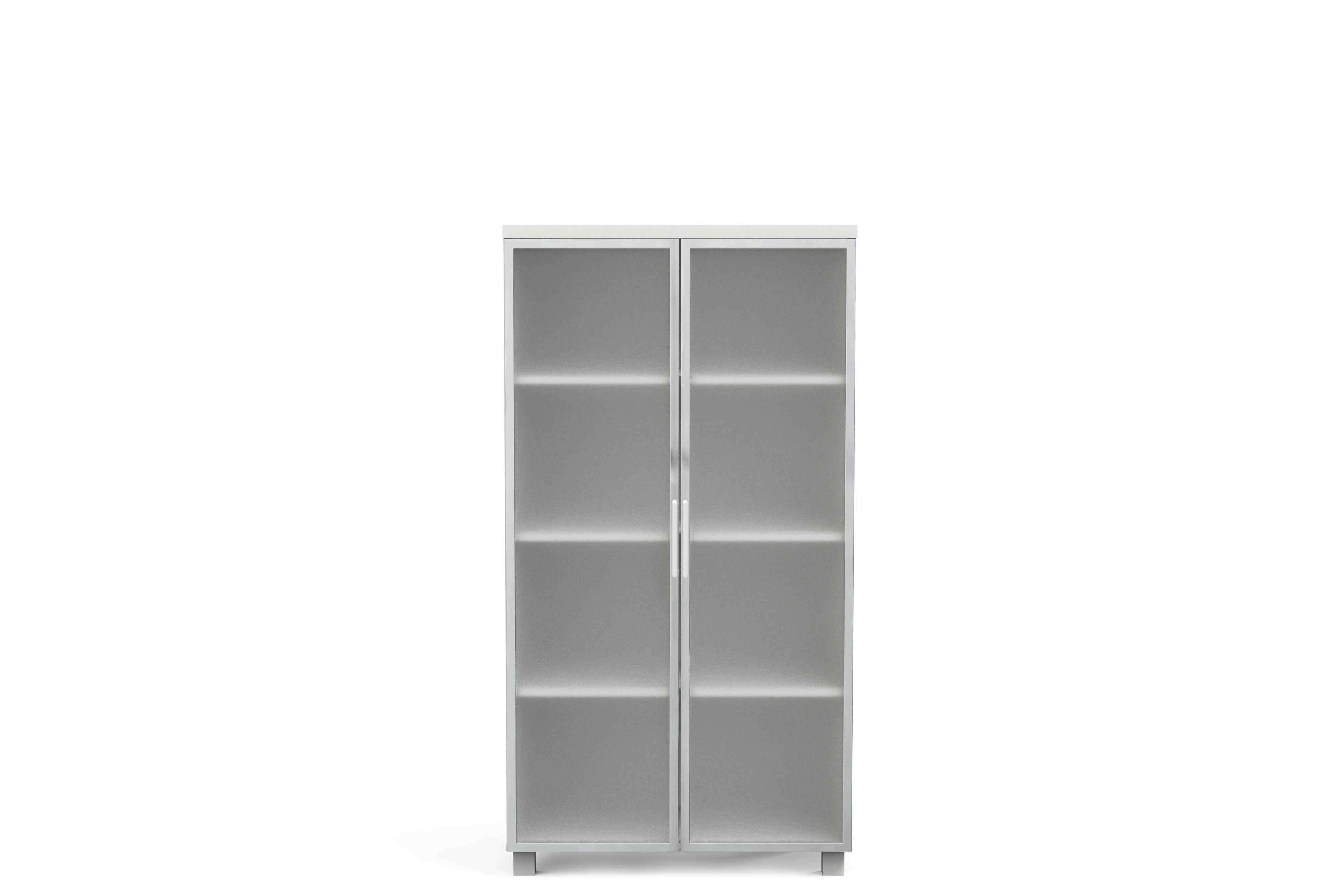 Modular Cabinet 1022216