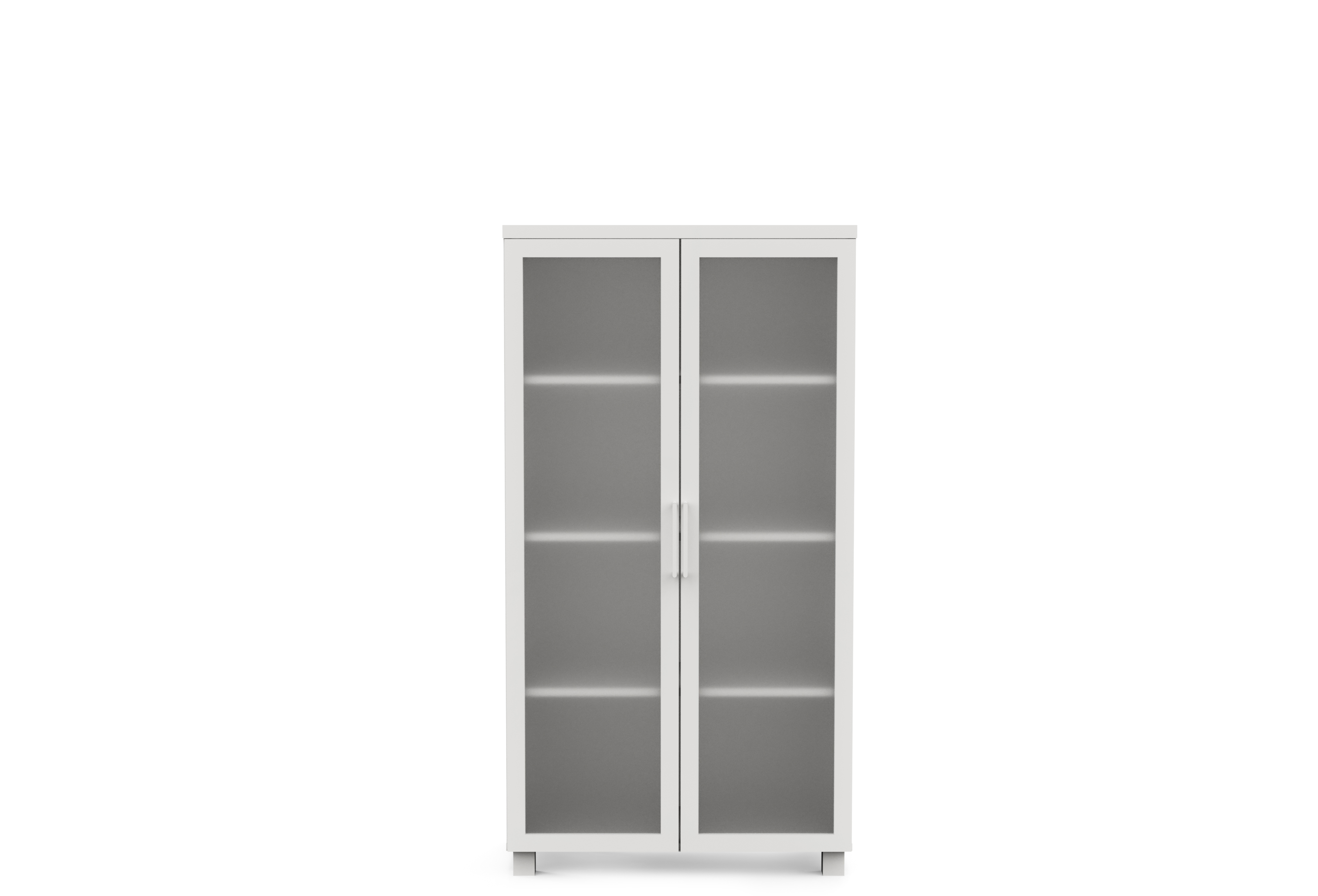 Modular Cabinet 1022217