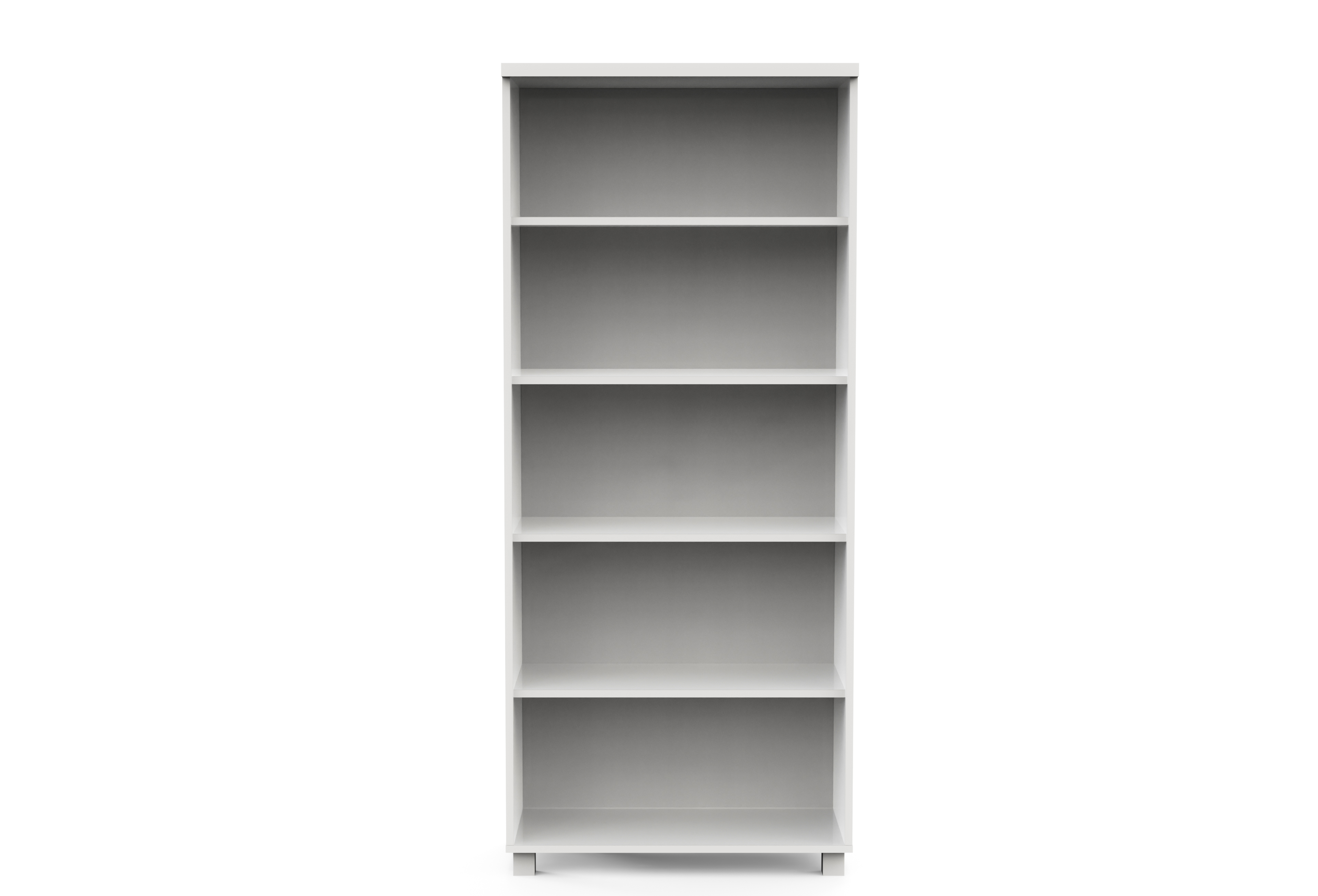 Modular Cabinet 1022218