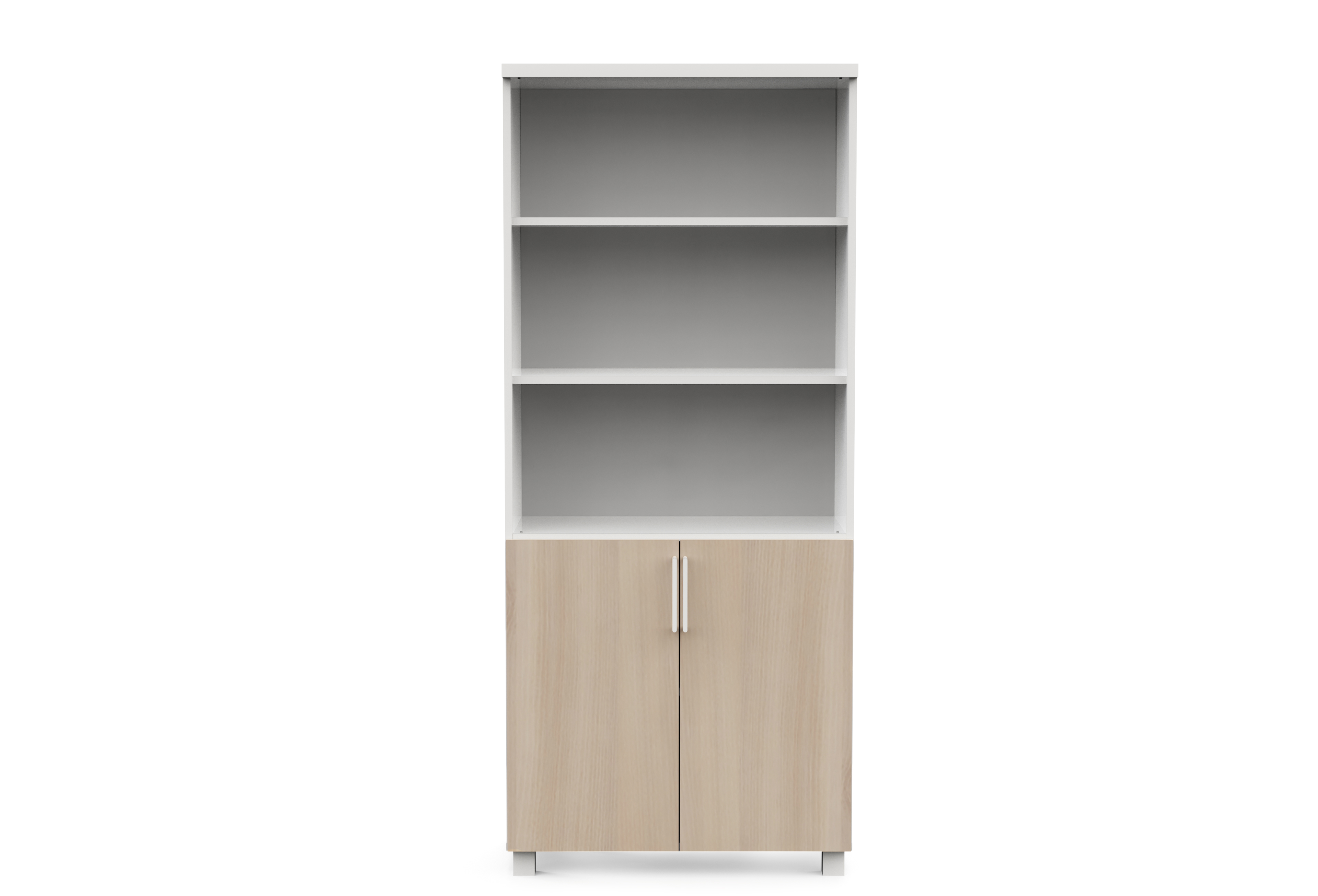 Modular Cabinet 1022219