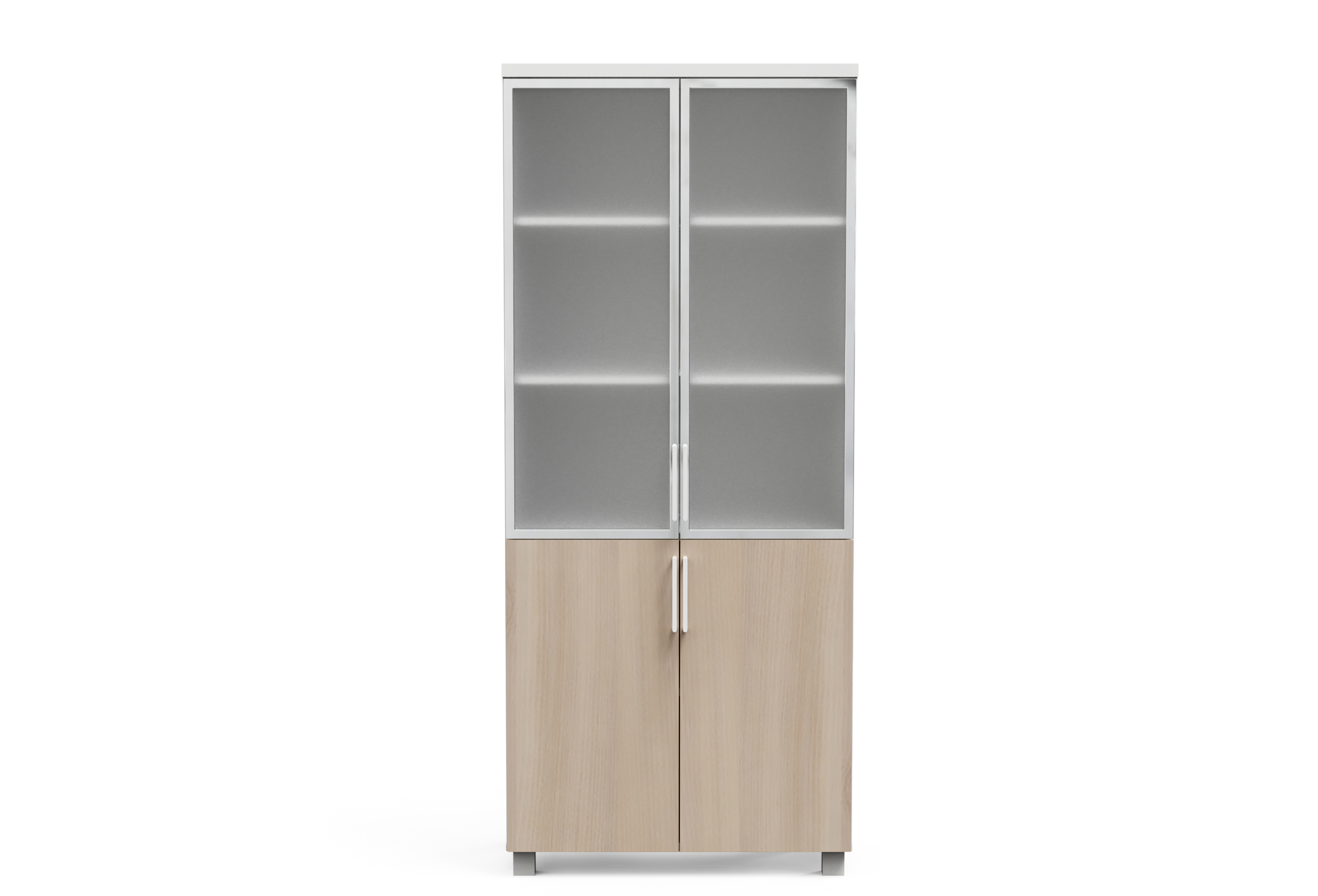 Modular Cabinet 1022220