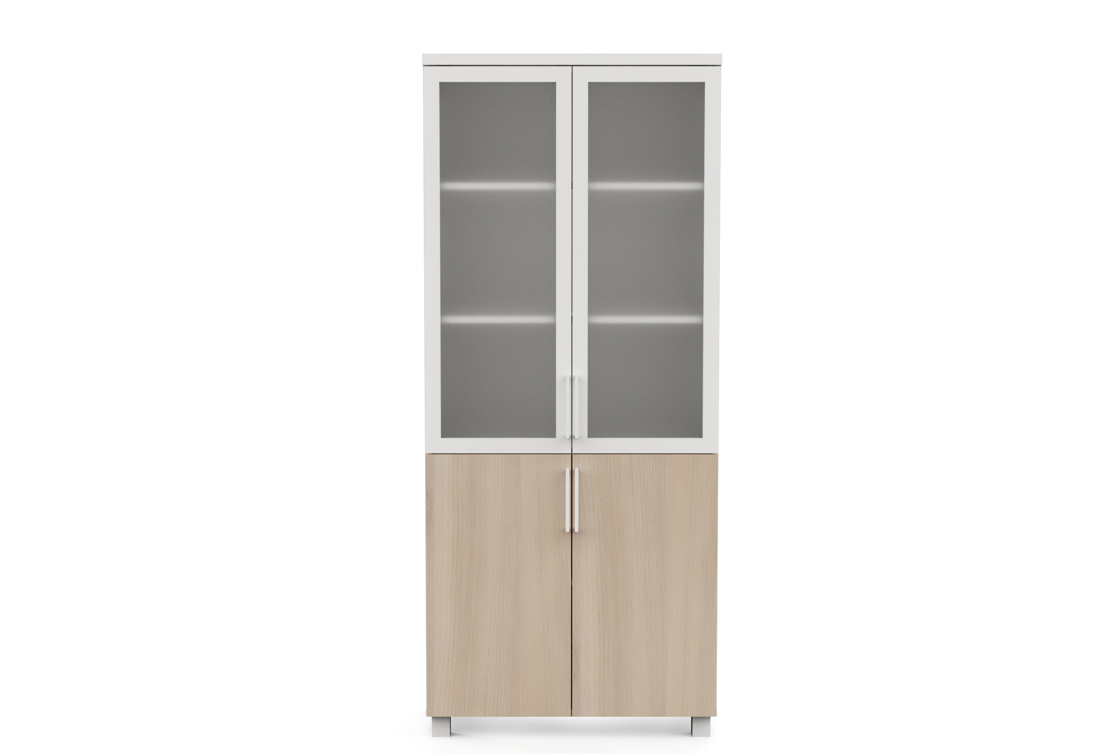 Modular Cabinet 1022221