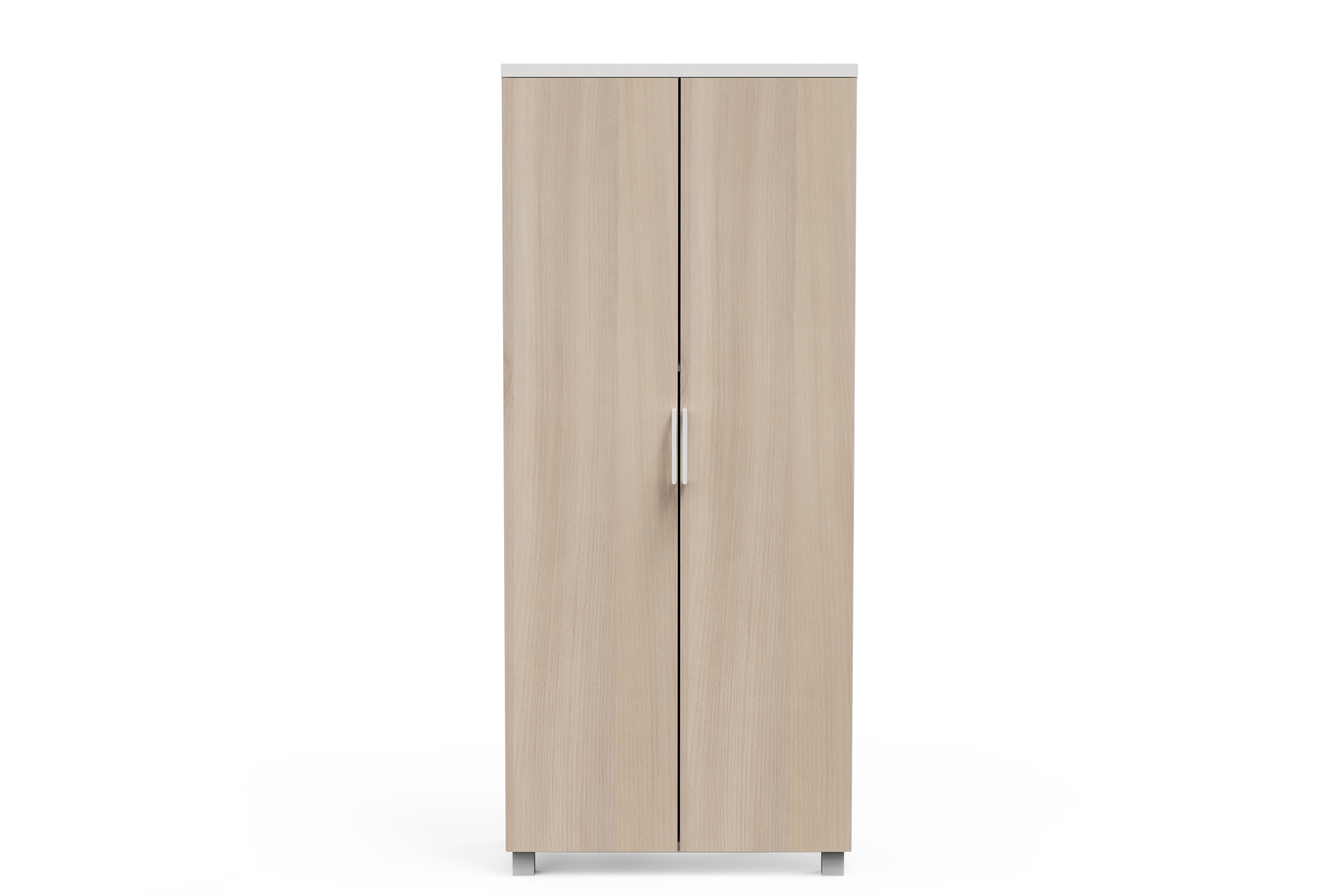 Modular Cabinet 1022222
