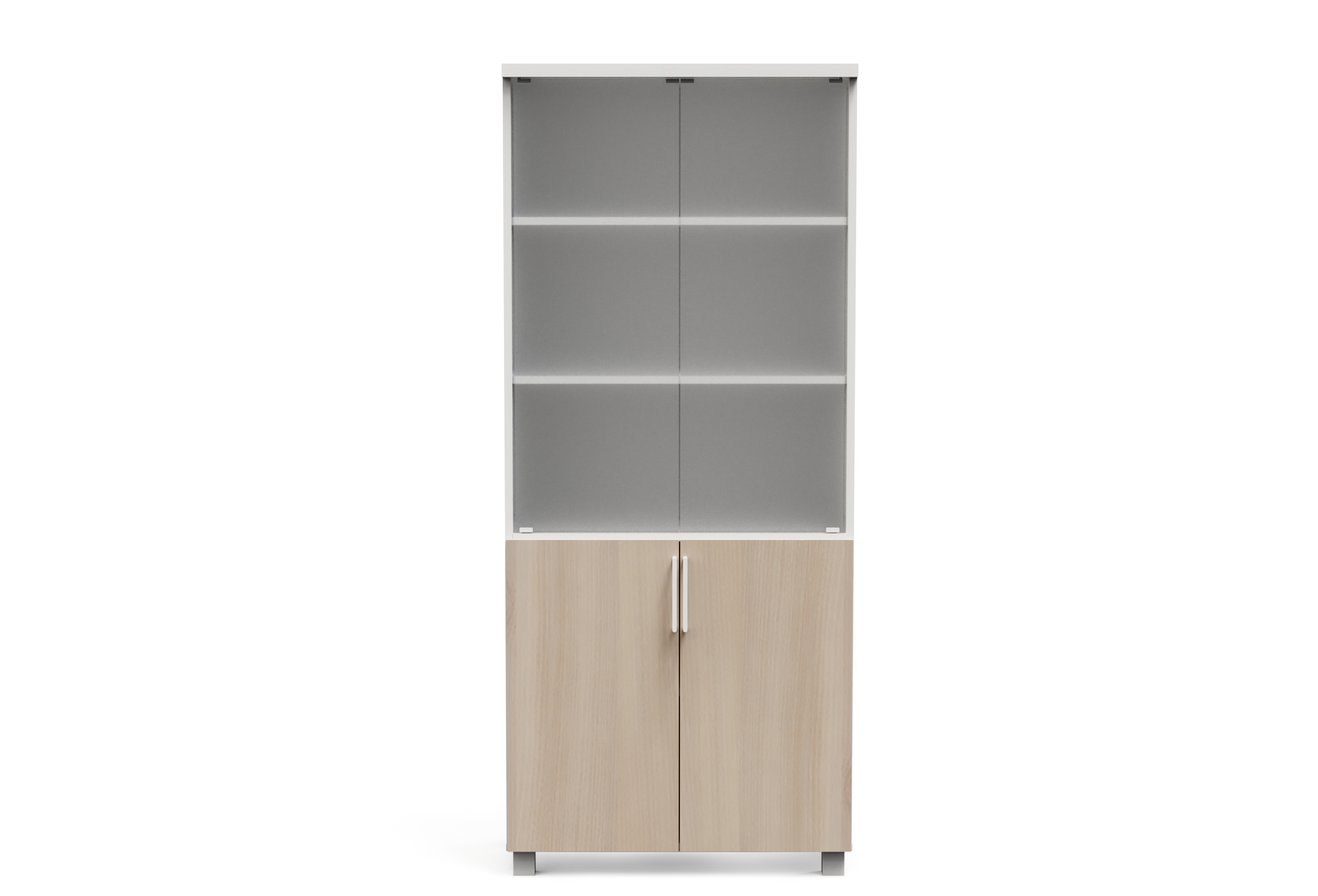 Modular Cabinet 1022223