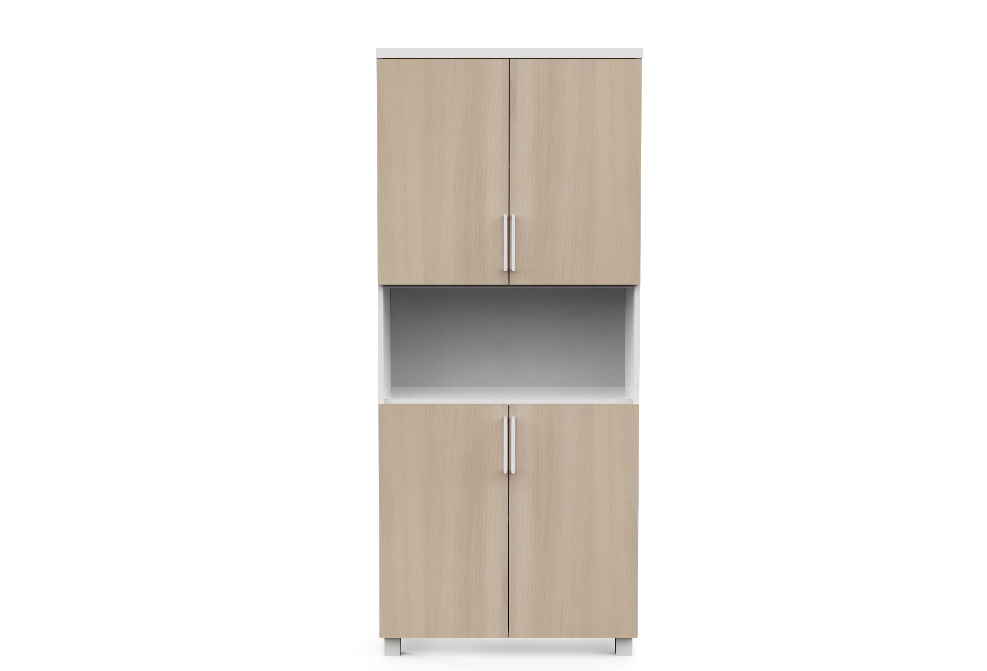 Modular Cabinet 1022224