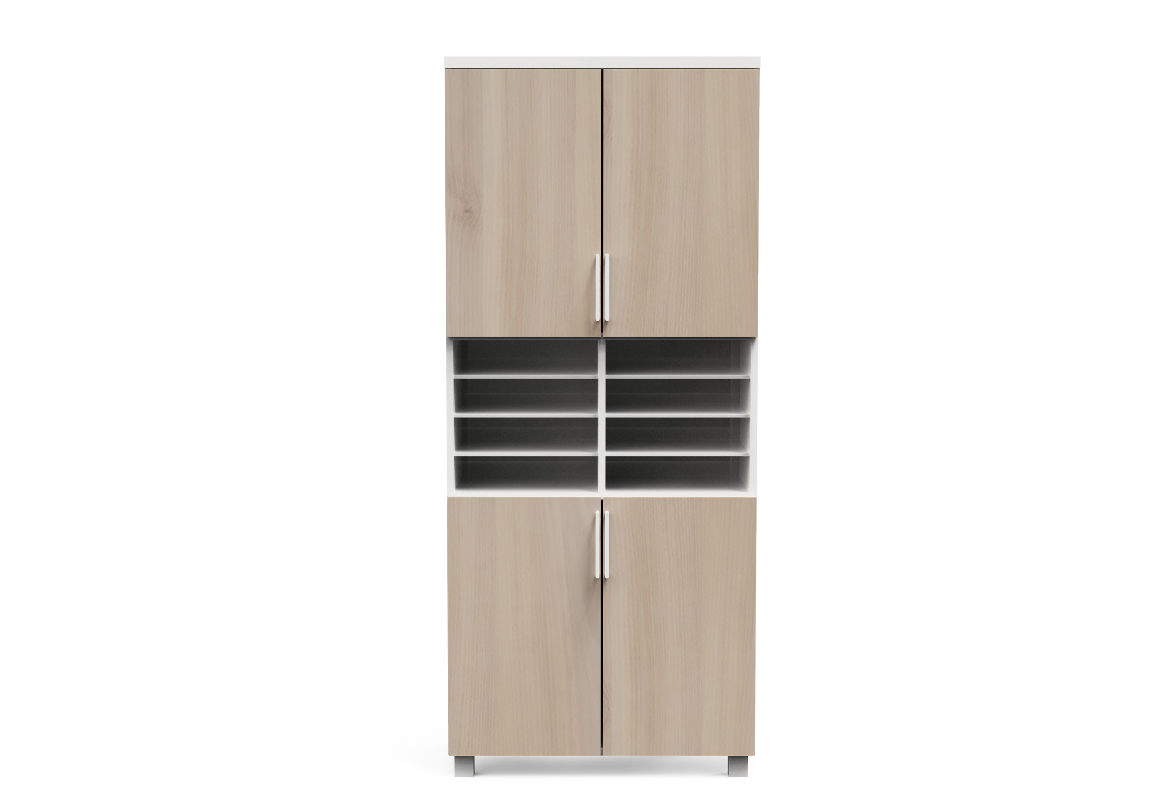 Modular Cabinet 1022225