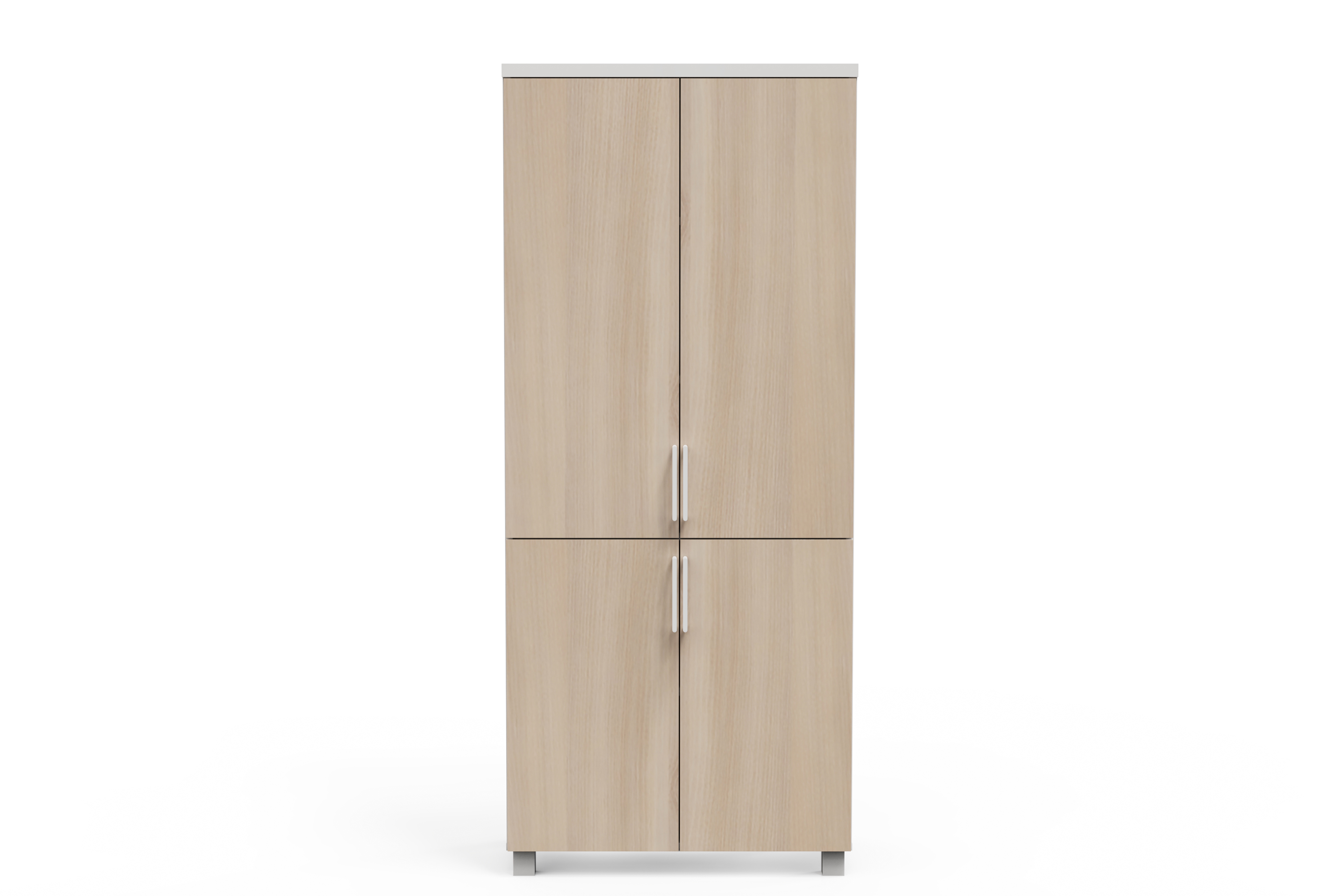 Modular Cabinet 1022226