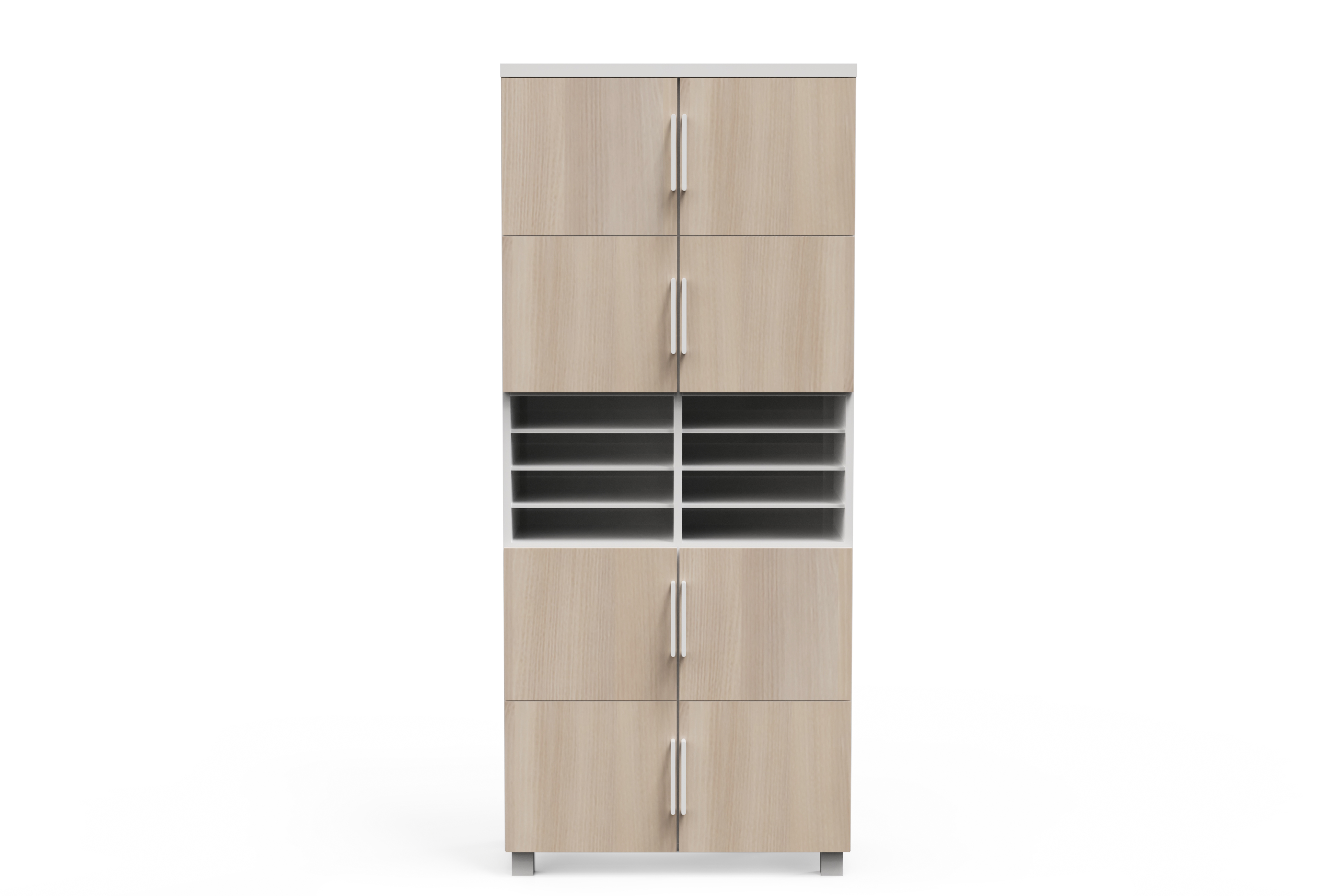 Modular Cabinet 1022227