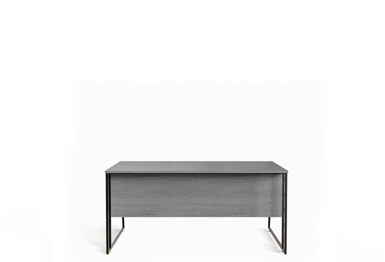 Mona Office Desk 204091