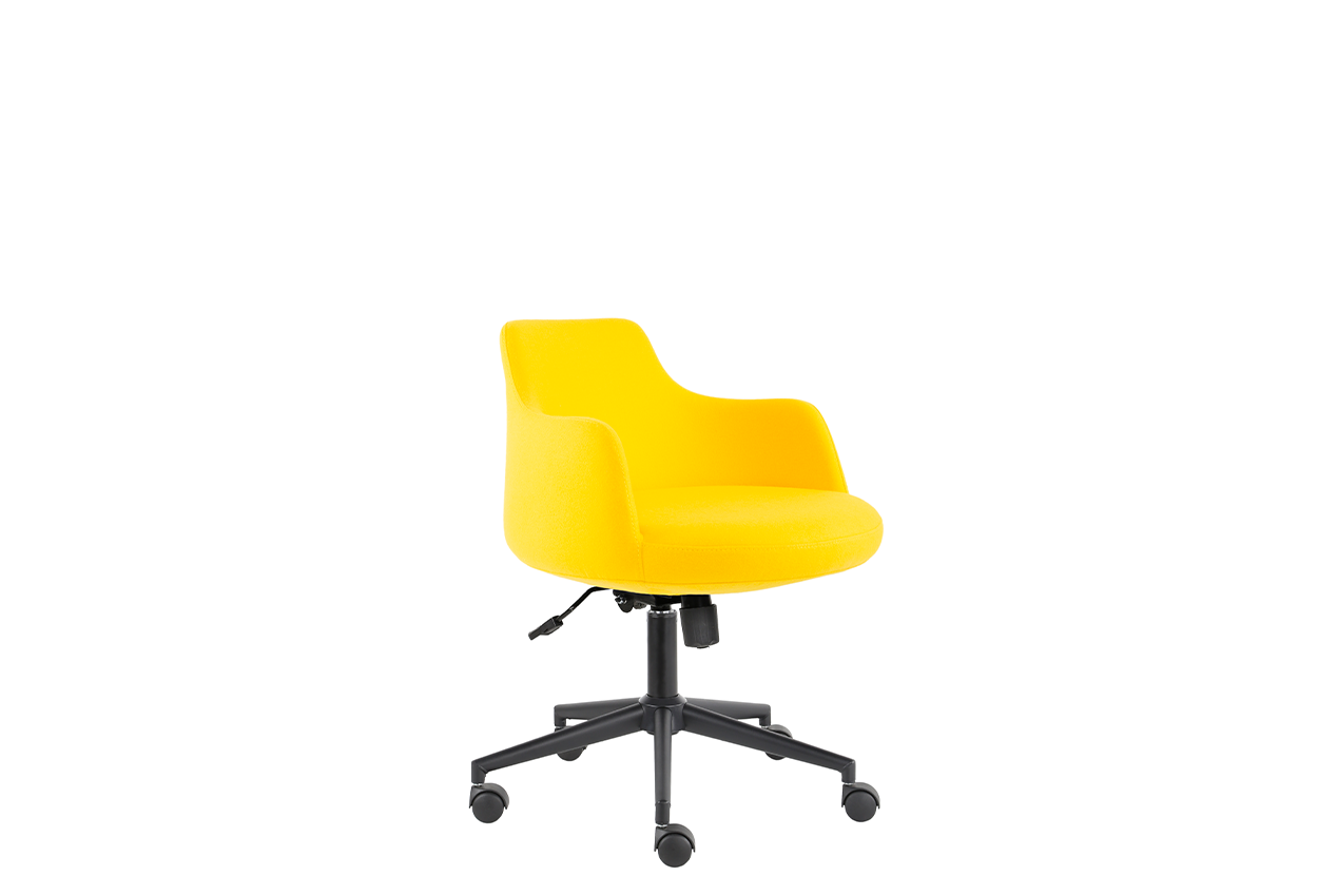 Mono Multipurpose Chair 212080201